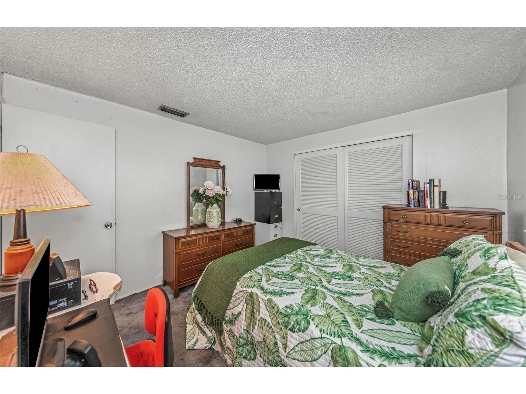 107 Country Villas Drive Safety Harbor FL 34695 TB8492502 image28