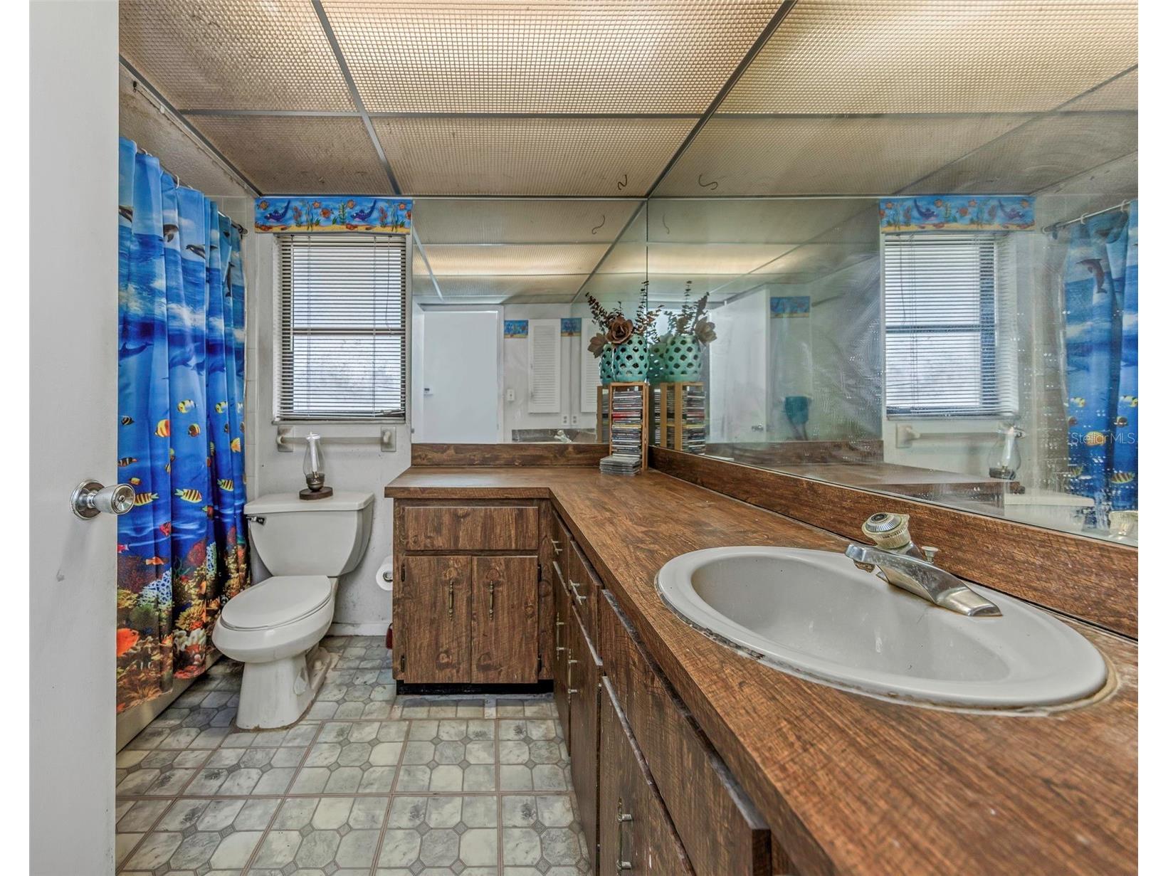 107 Country Villas Drive Safety Harbor FL 34695 TB8492502 image29