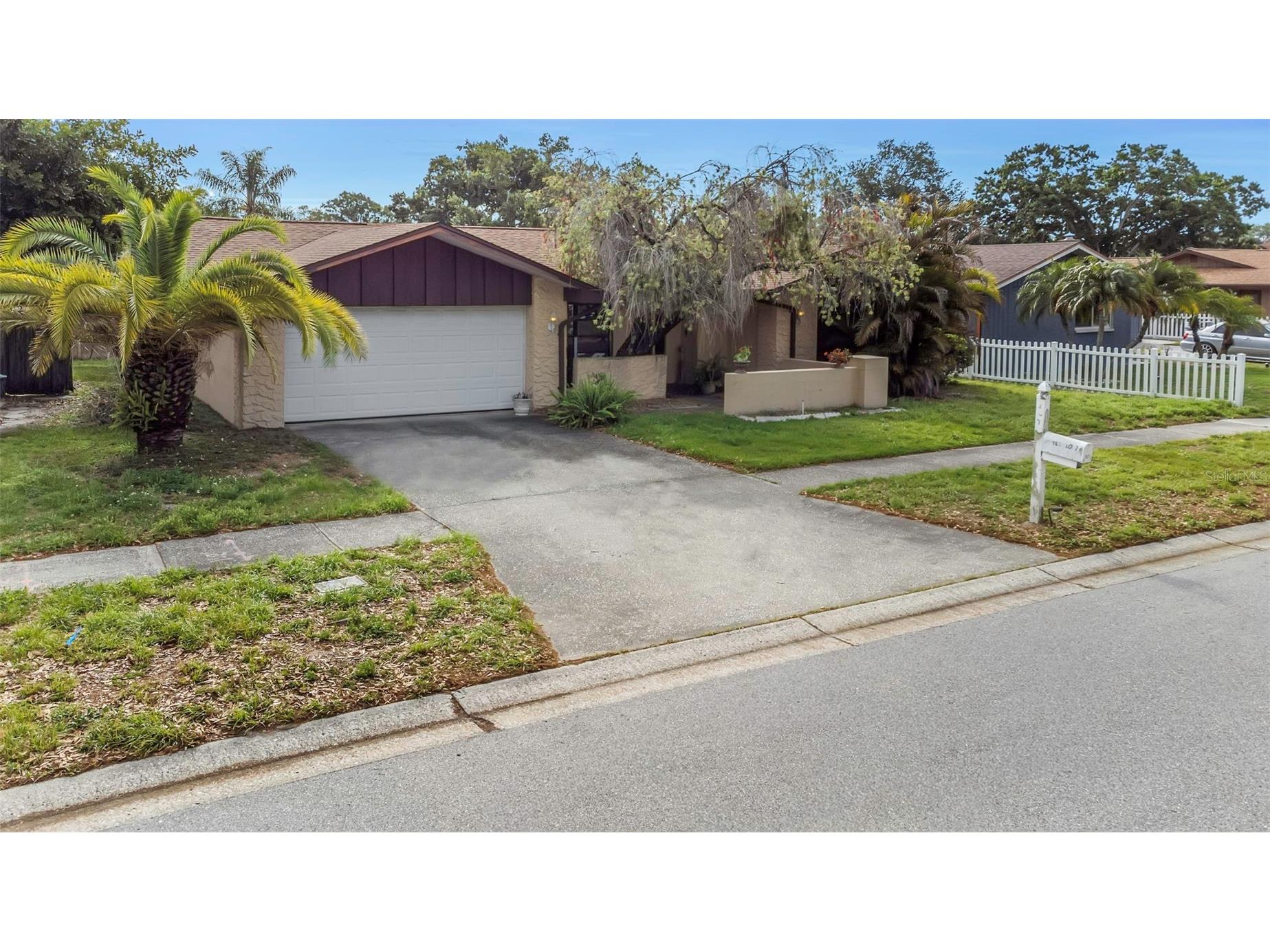 107 Country Villas Drive Safety Harbor FL 34695 TB8492502 image3
