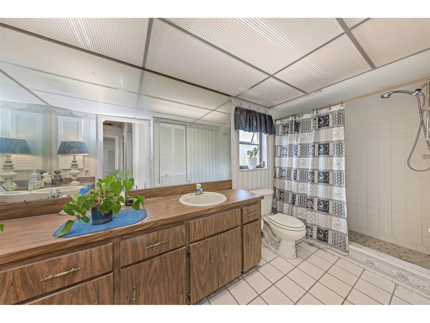 107 Country Villas Drive Safety Harbor FL 34695 TB8492502 image30