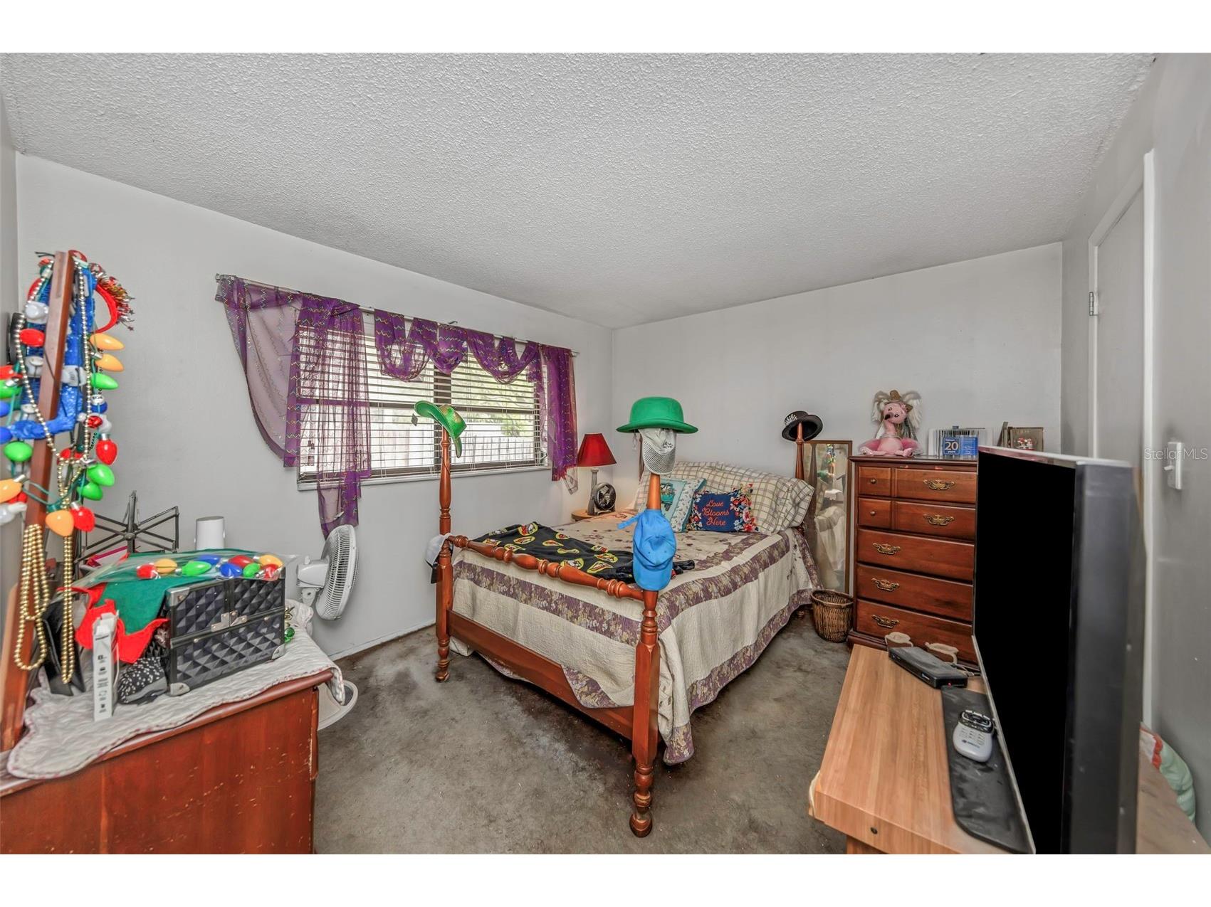 107 Country Villas Drive Safety Harbor FL 34695 TB8492502 image32