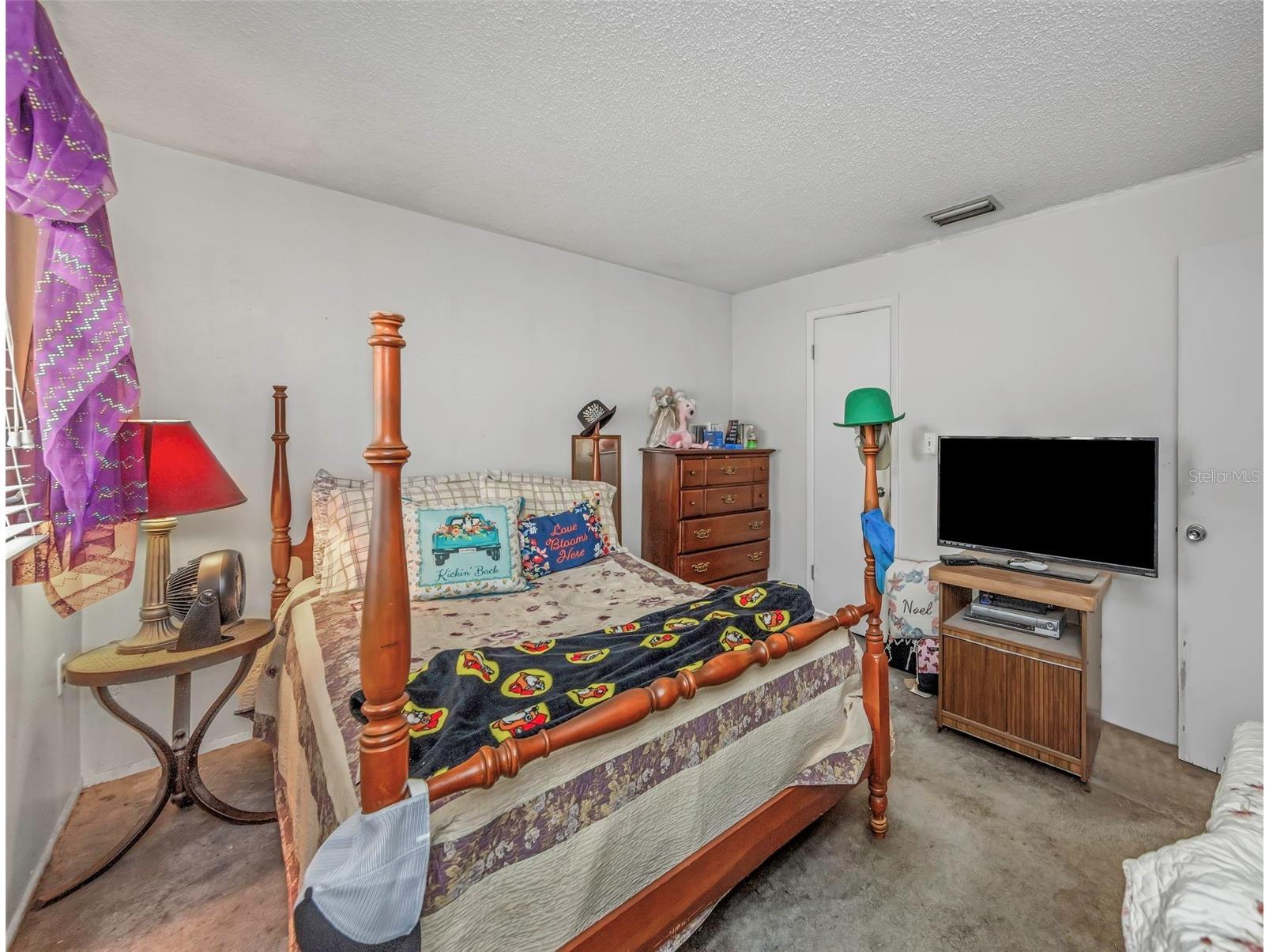 107 Country Villas Drive Safety Harbor FL 34695 TB8492502 image33