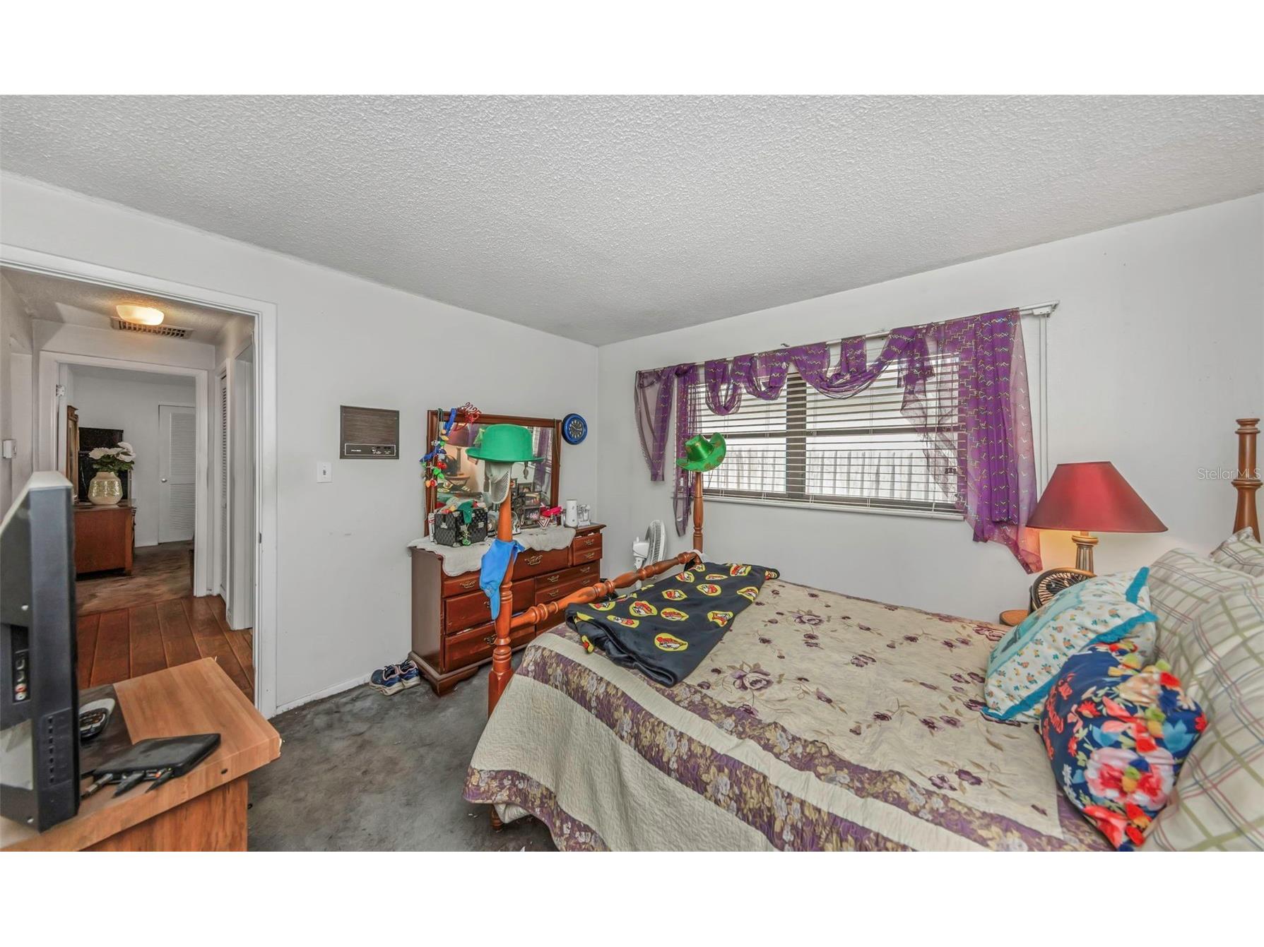 107 Country Villas Drive Safety Harbor FL 34695 TB8492502 image34