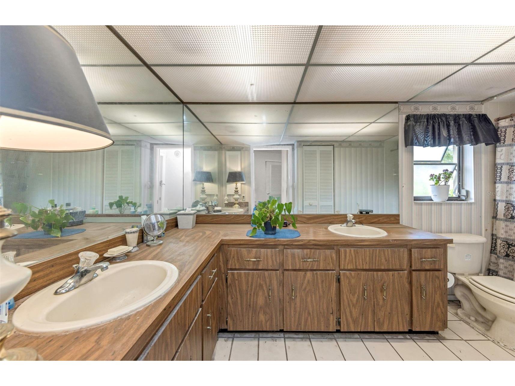 107 Country Villas Drive Safety Harbor FL 34695 TB8492502 image37