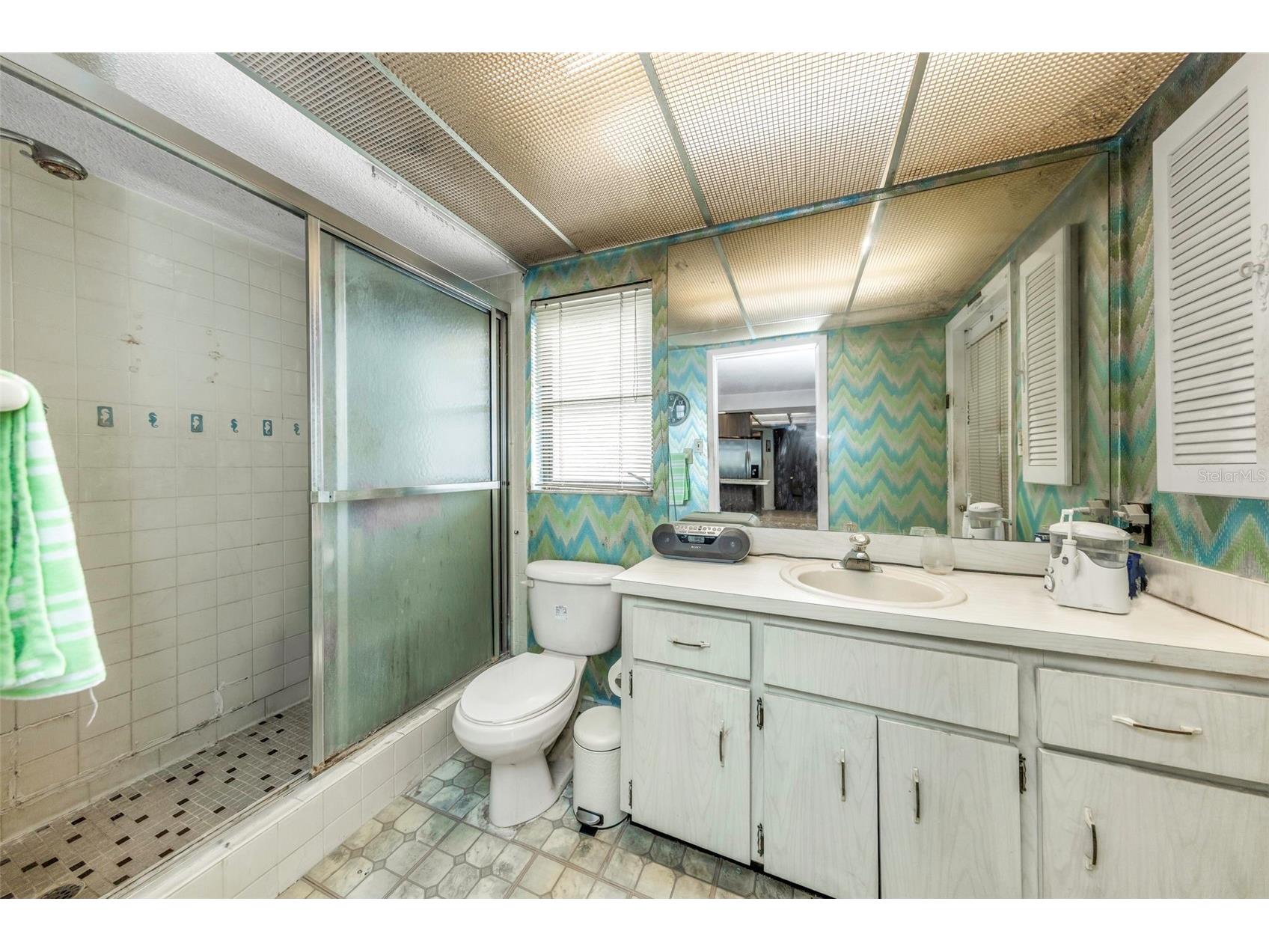 107 Country Villas Drive Safety Harbor FL 34695 TB8492502 image38