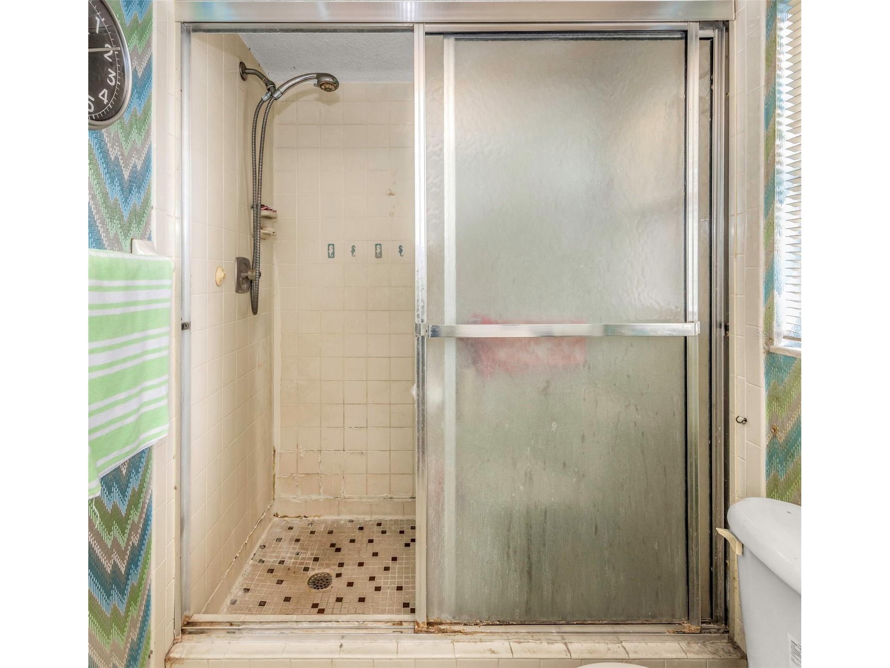 107 Country Villas Drive Safety Harbor FL 34695 TB8492502 image39