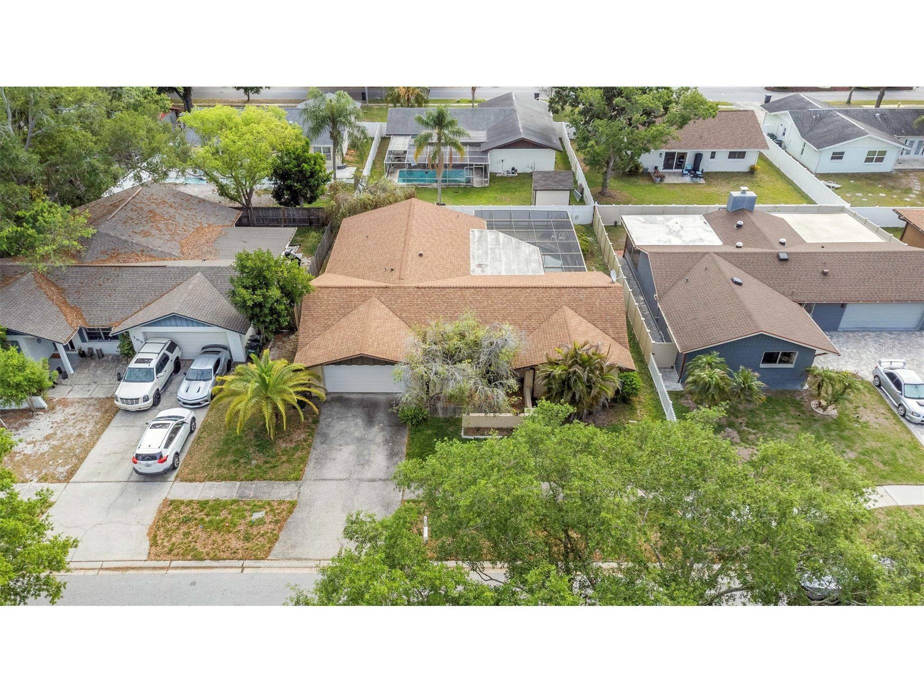 107 Country Villas Drive Safety Harbor FL 34695 TB8492502 image4