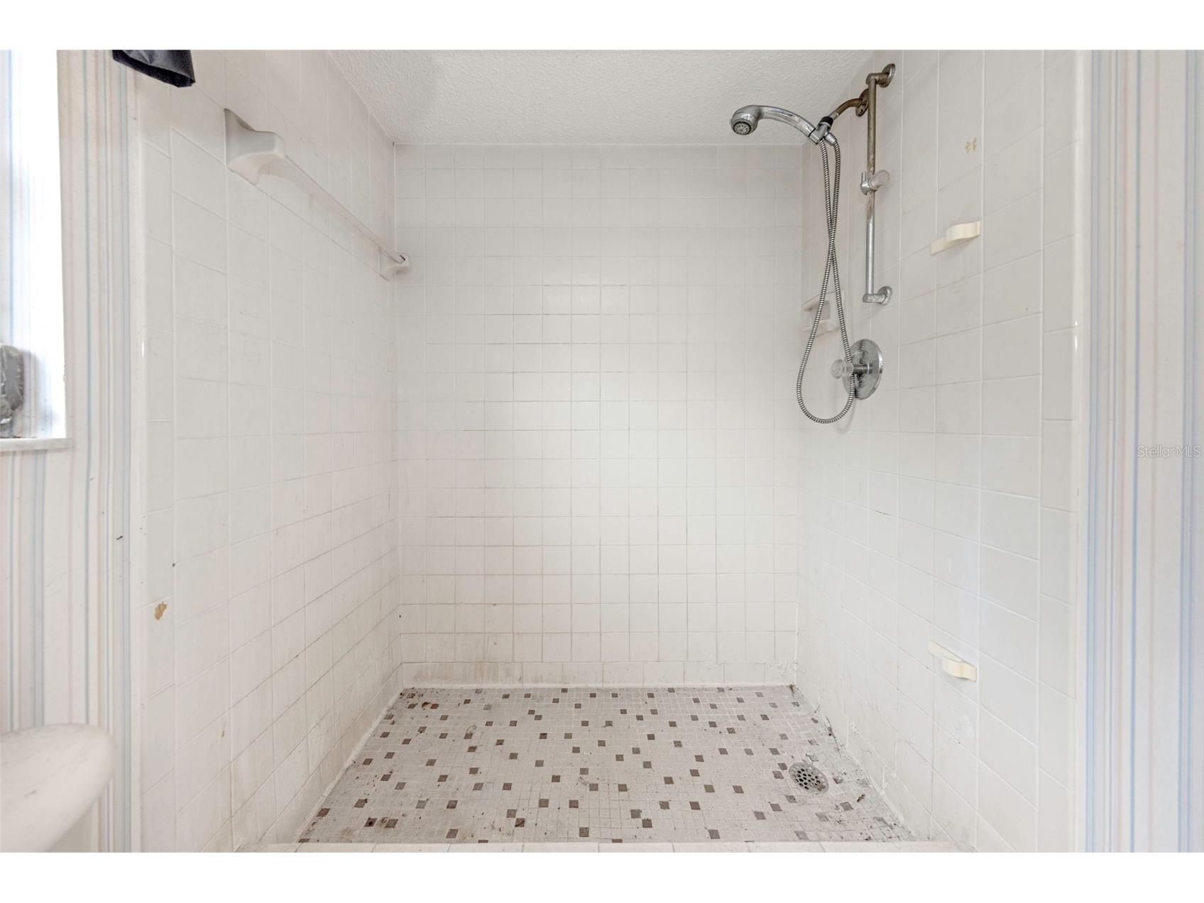 107 Country Villas Drive Safety Harbor FL 34695 TB8492502 image40
