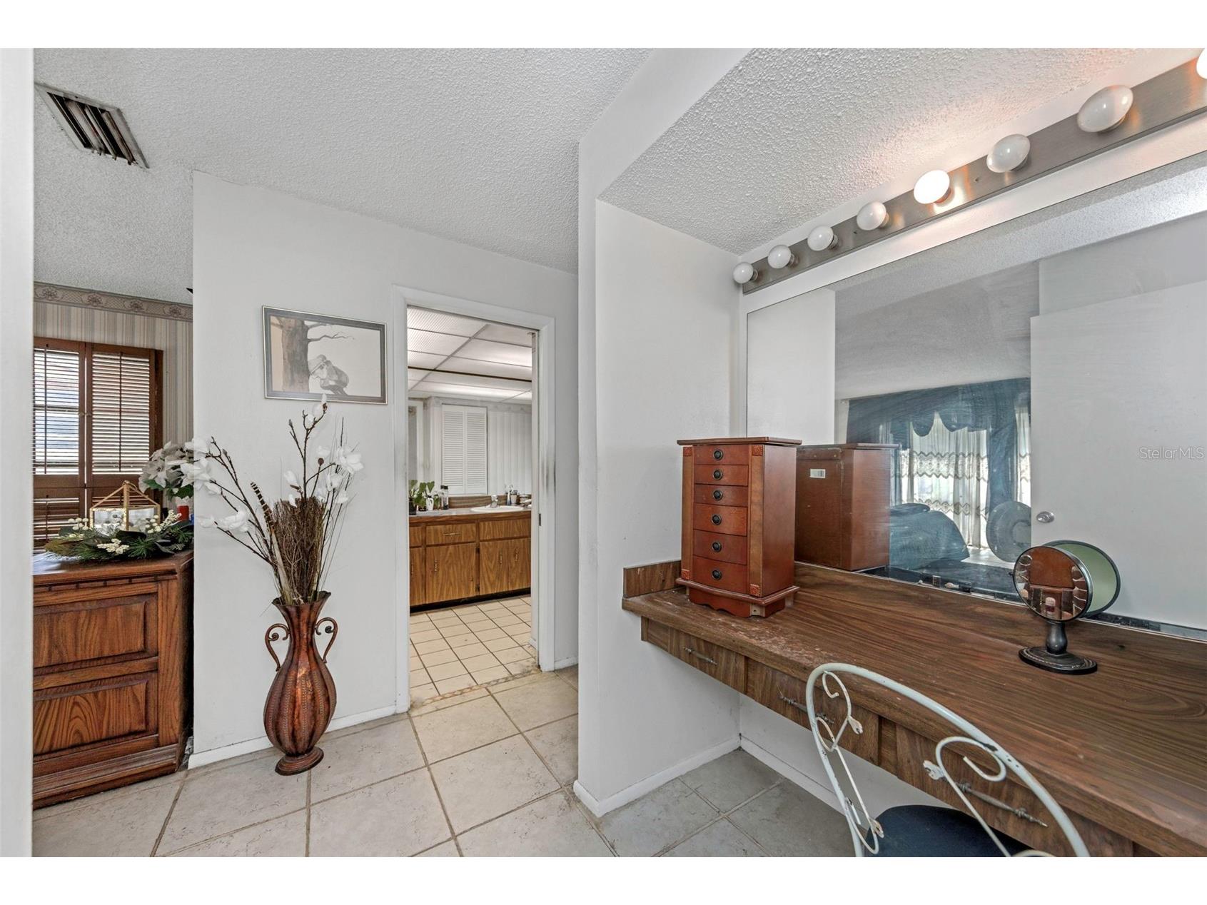 107 Country Villas Drive Safety Harbor FL 34695 TB8492502 image41