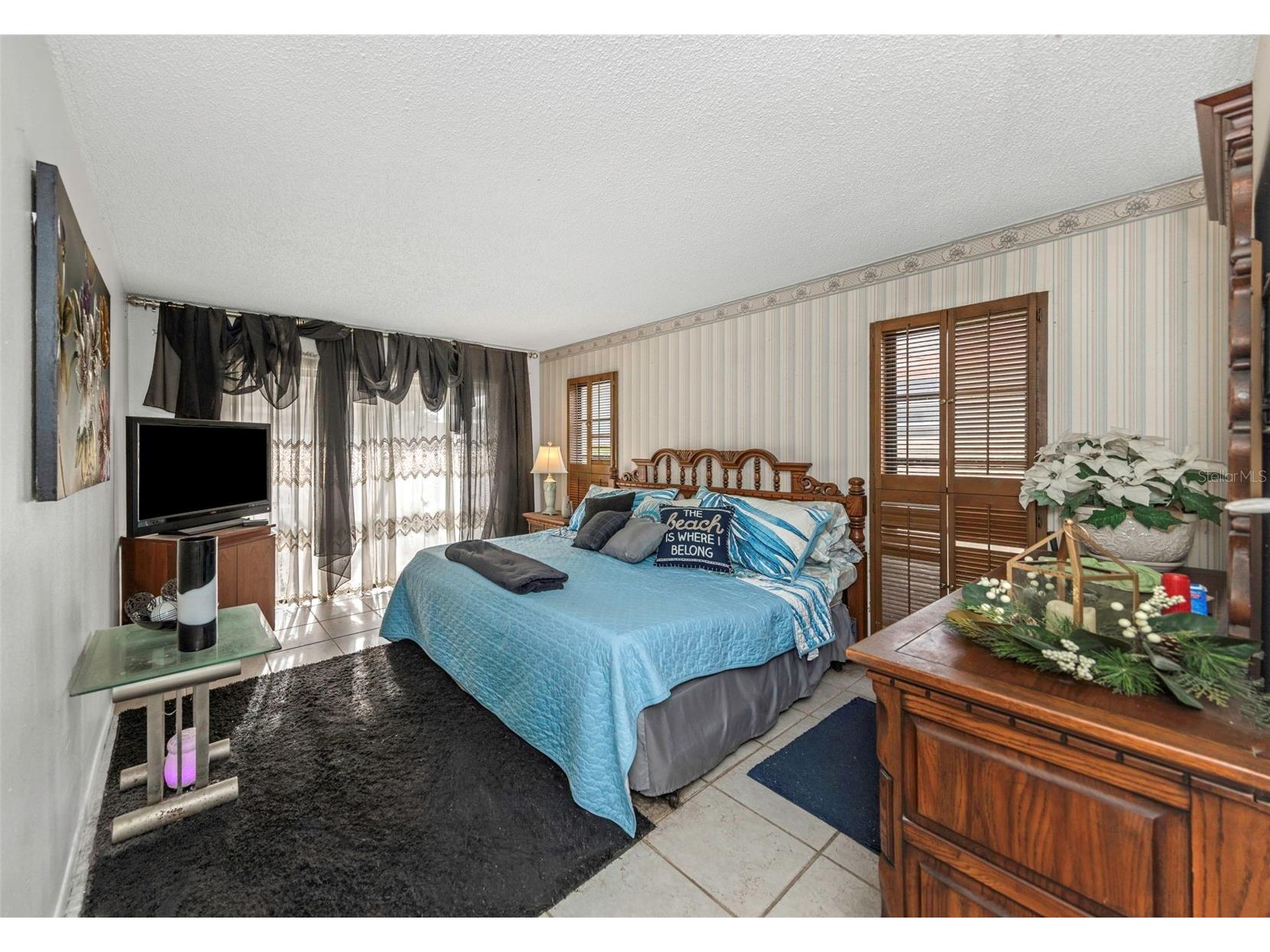 107 Country Villas Drive Safety Harbor FL 34695 TB8492502 image42