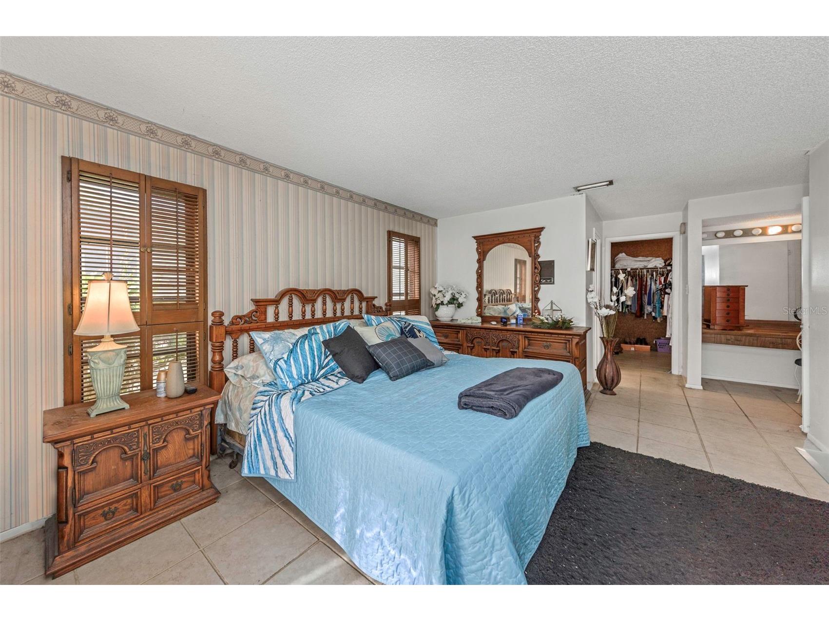 107 Country Villas Drive Safety Harbor FL 34695 TB8492502 image43