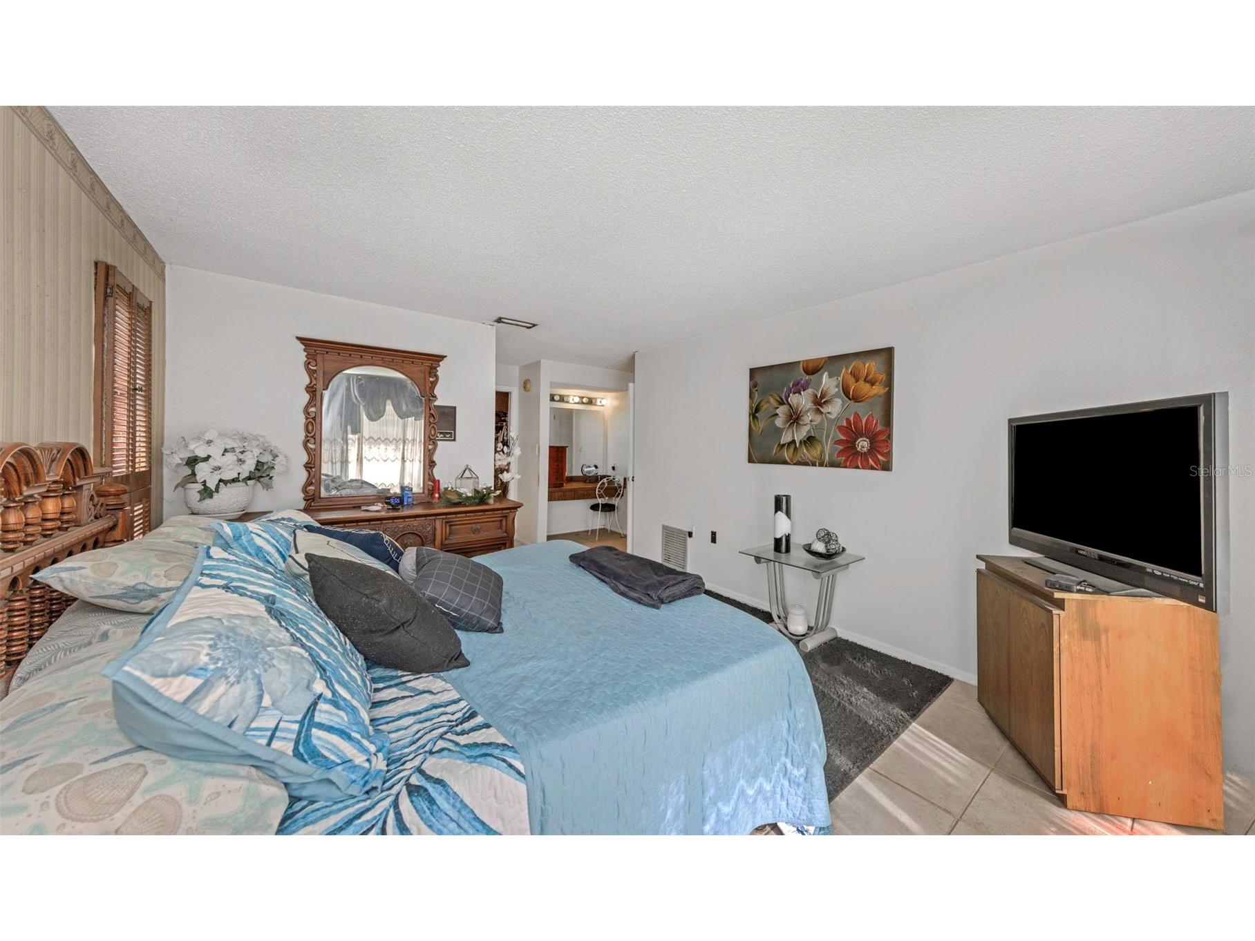 107 Country Villas Drive Safety Harbor FL 34695 TB8492502 image44
