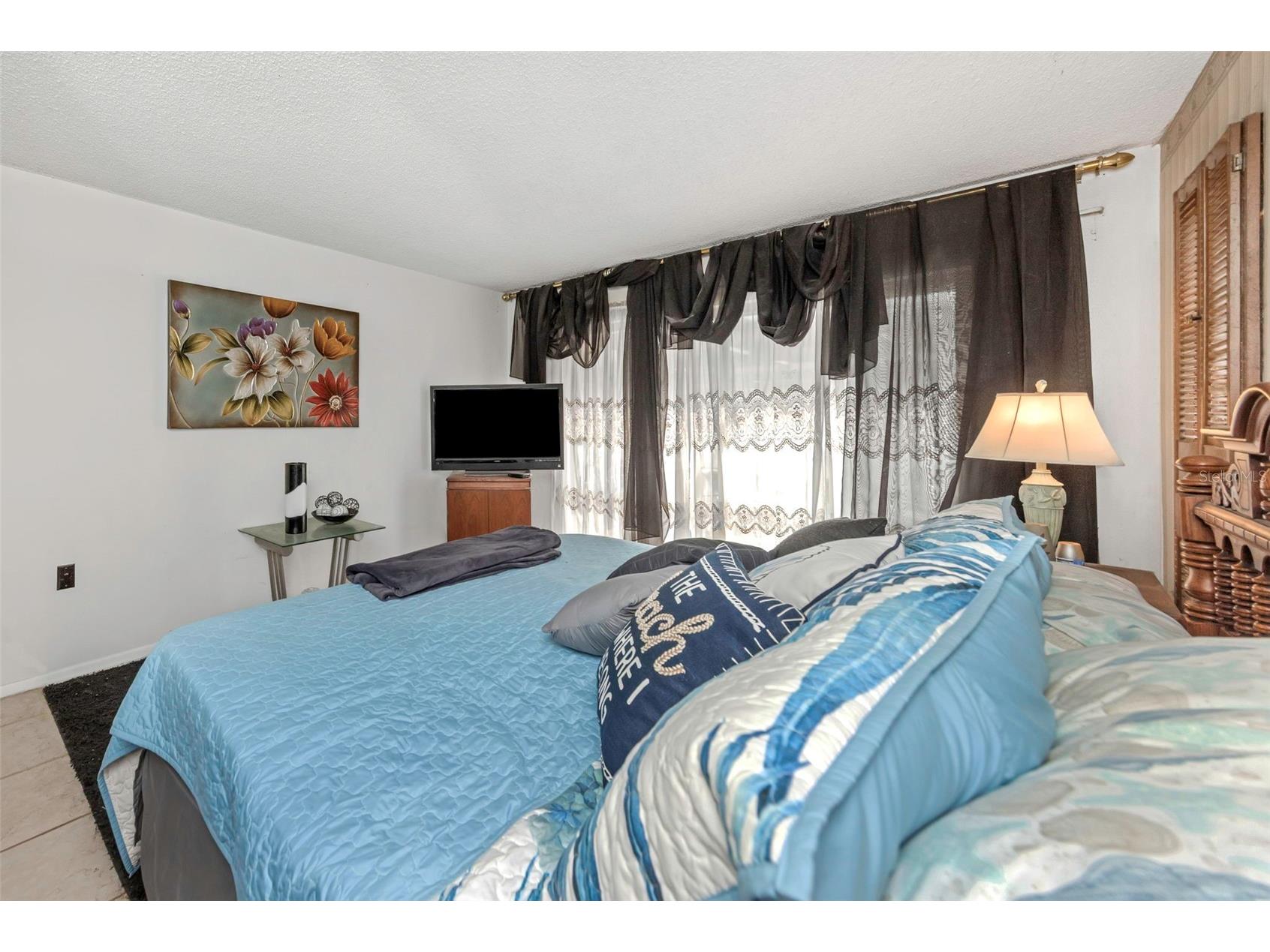 107 Country Villas Drive Safety Harbor FL 34695 TB8492502 image45