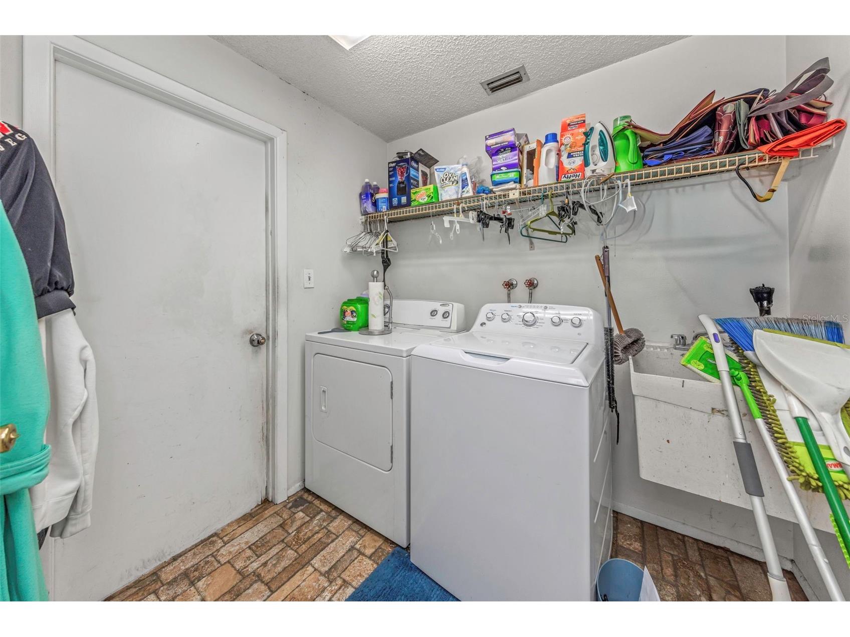 107 Country Villas Drive Safety Harbor FL 34695 TB8492502 image46