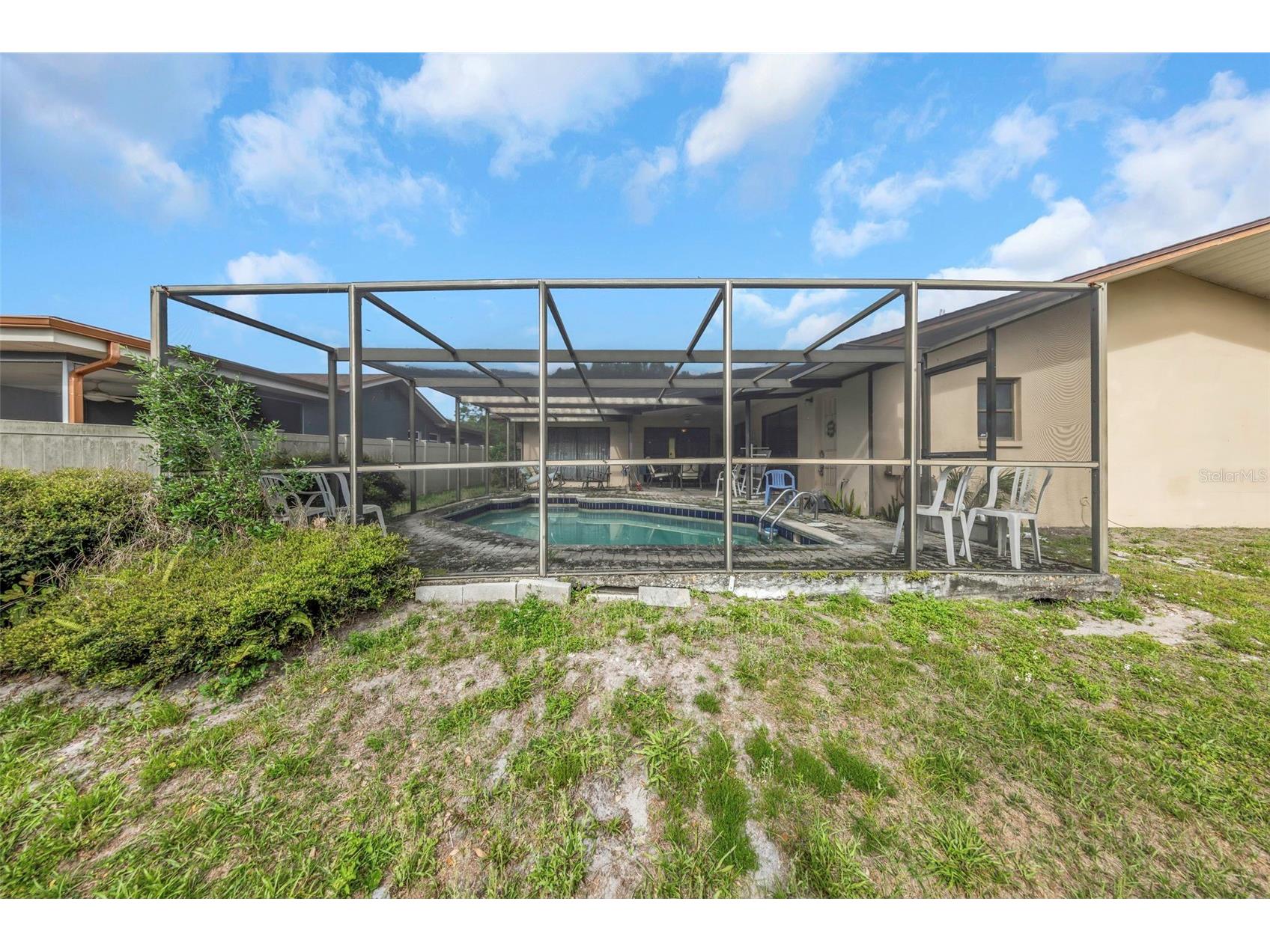 107 Country Villas Drive Safety Harbor FL 34695 TB8492502 image48