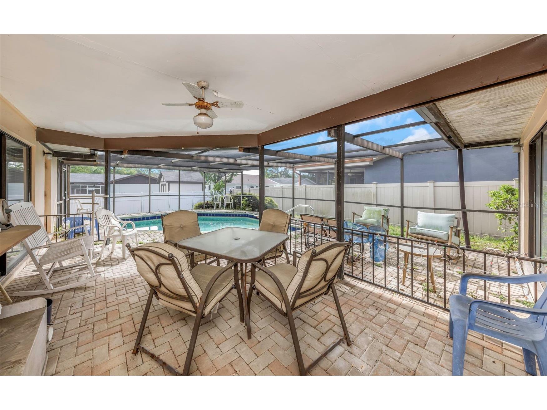 107 Country Villas Drive Safety Harbor FL 34695 TB8492502 image49