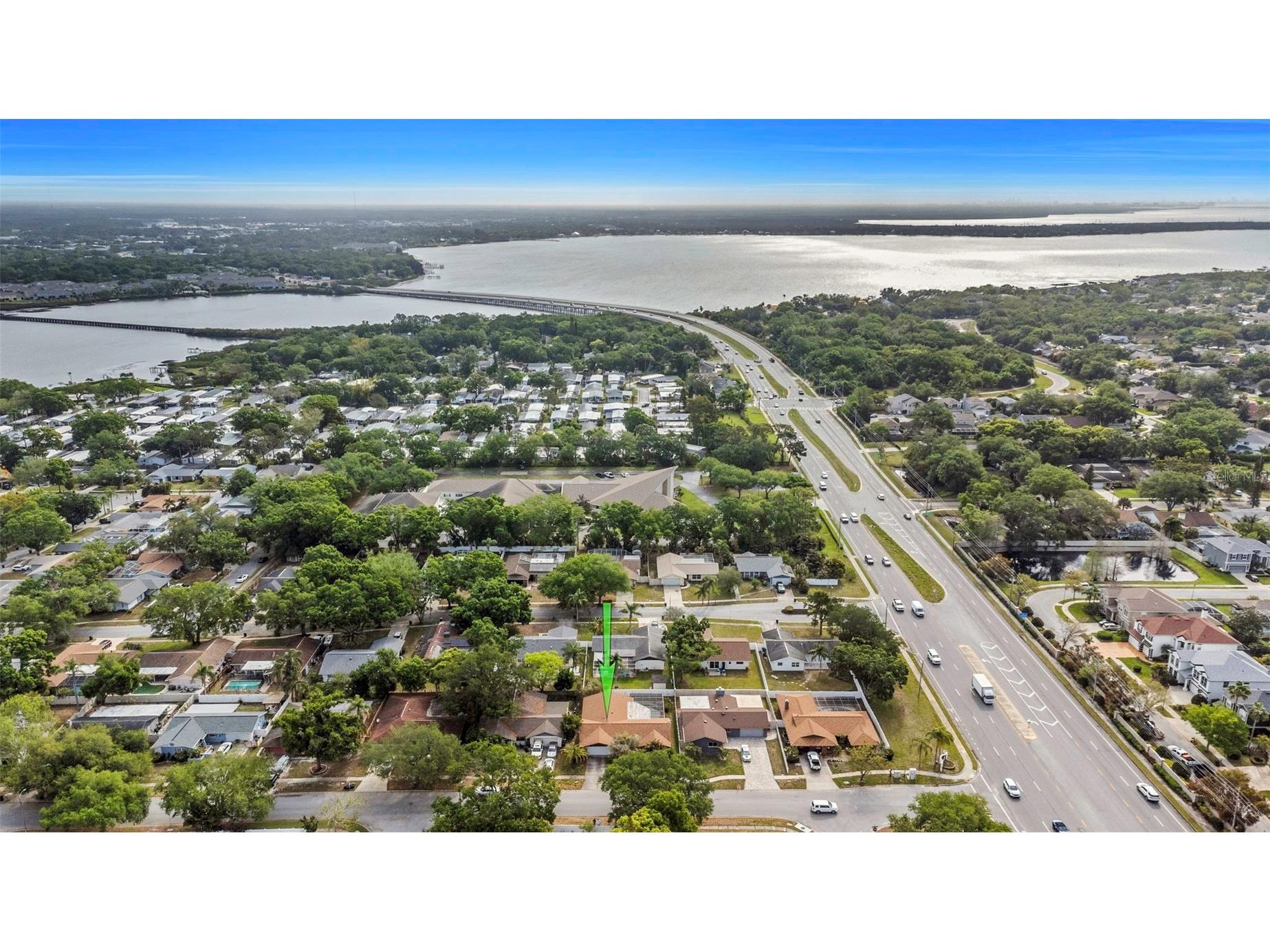 107 Country Villas Drive Safety Harbor FL 34695 TB8492502 image5