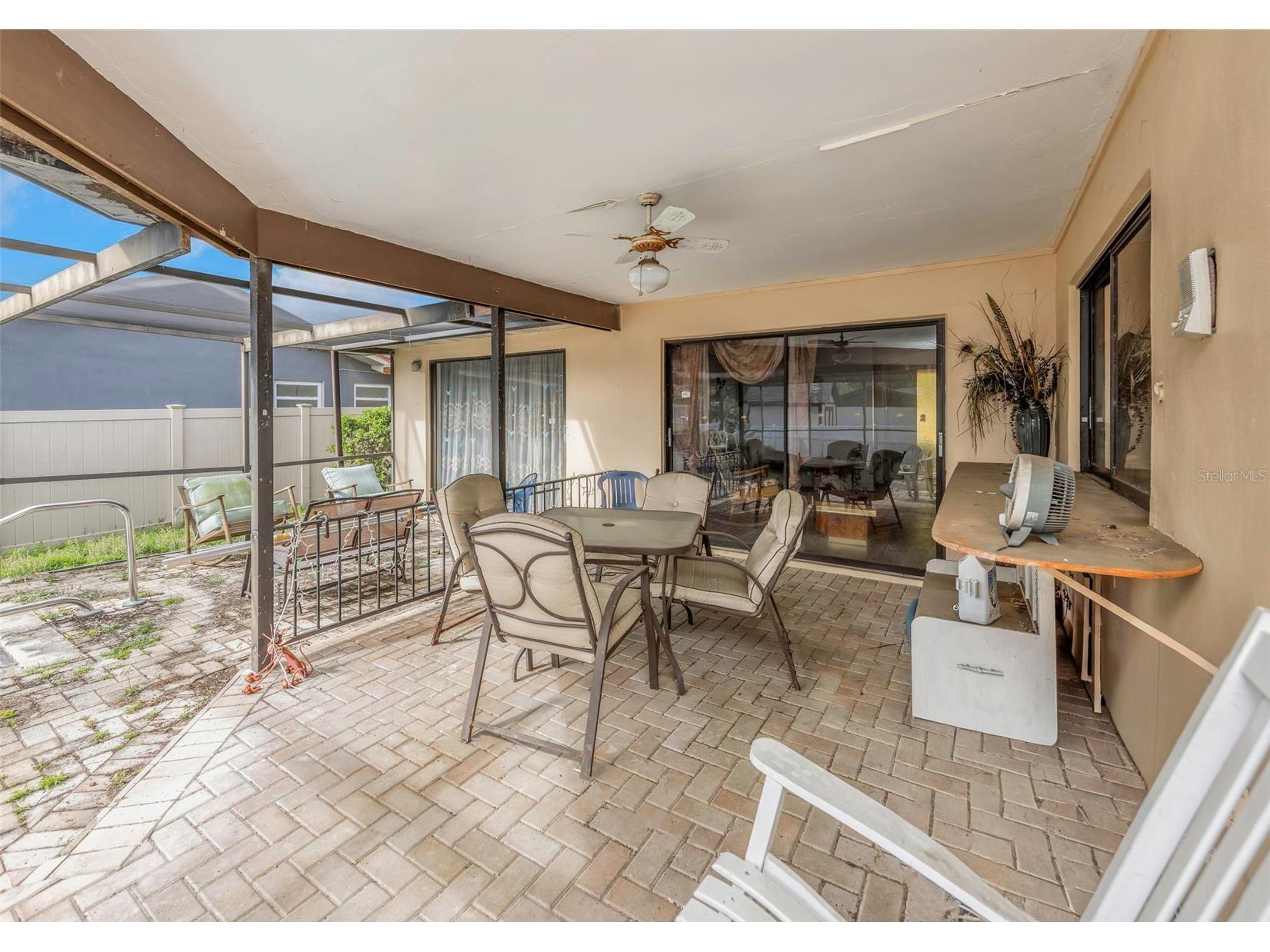 107 Country Villas Drive Safety Harbor FL 34695 TB8492502 image50