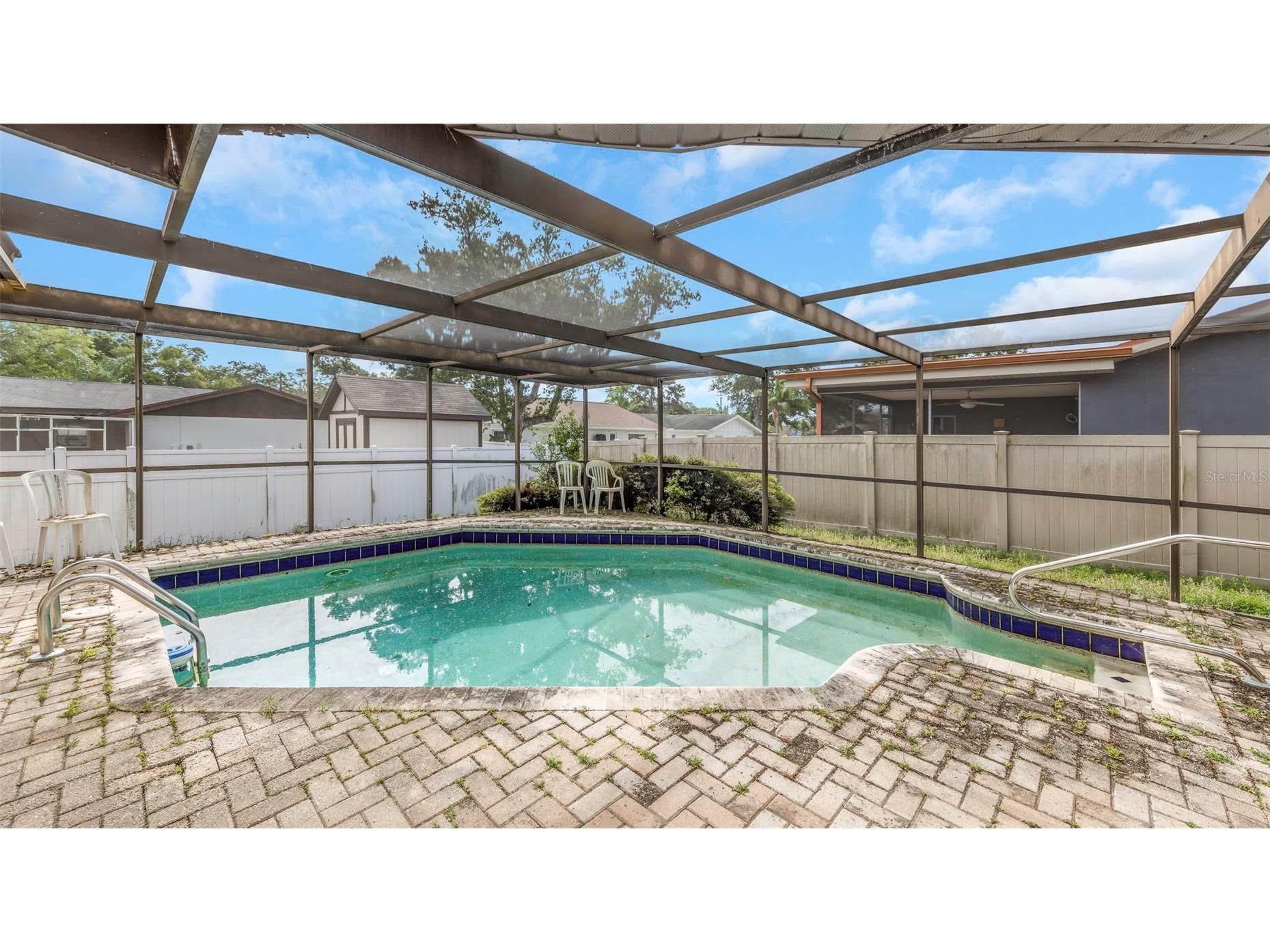 107 Country Villas Drive Safety Harbor FL 34695 TB8492502 image51