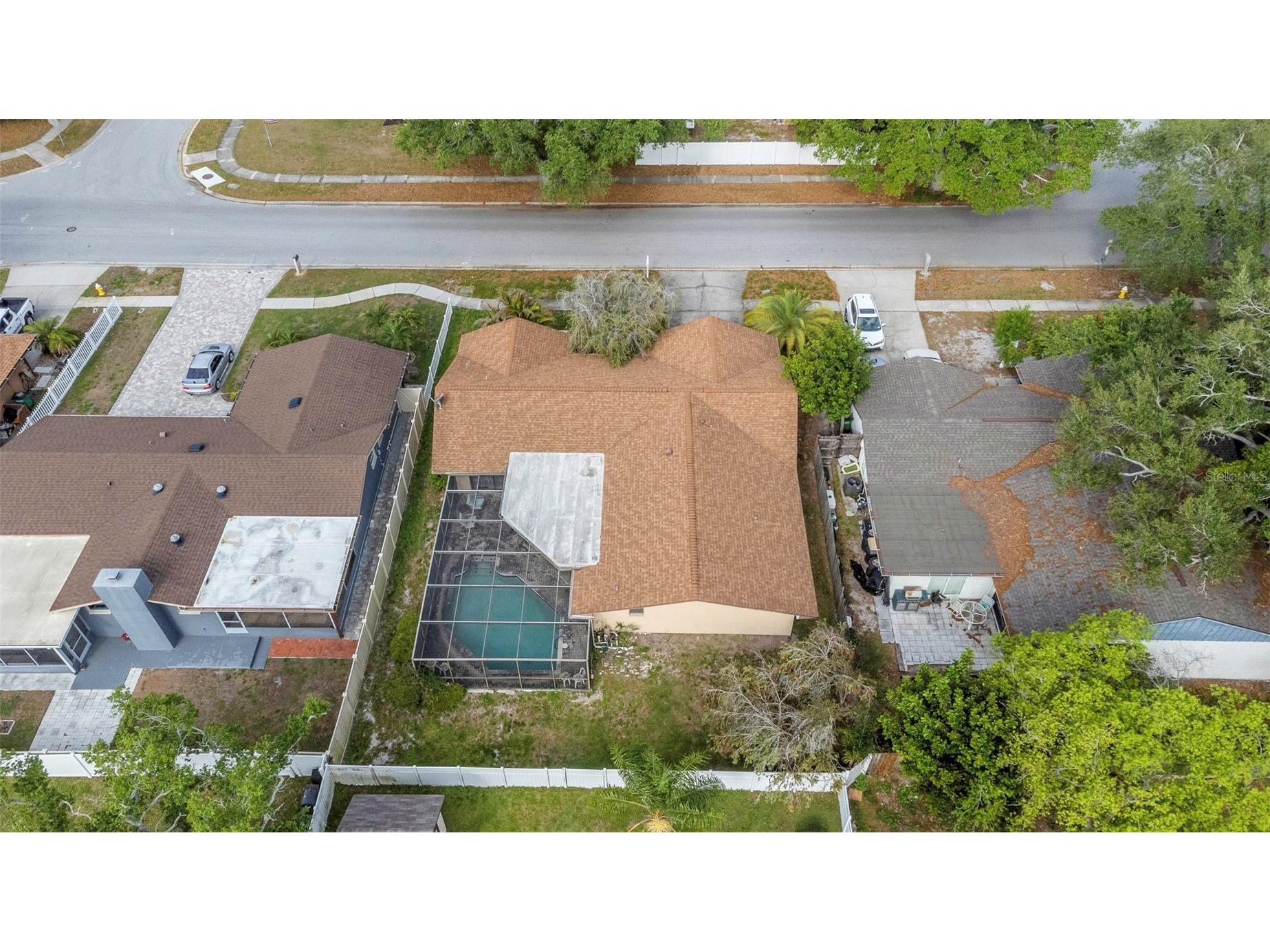 107 Country Villas Drive Safety Harbor FL 34695 TB8492502 image53