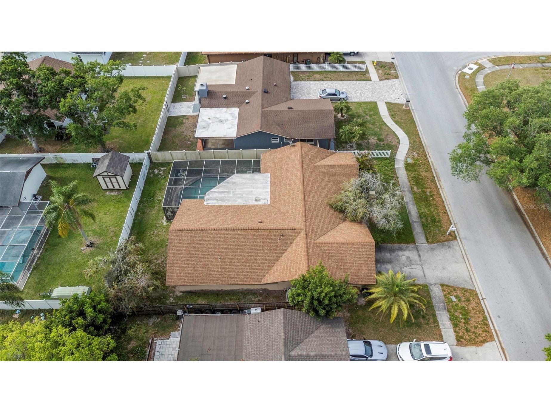 107 Country Villas Drive Safety Harbor FL 34695 TB8492502 image54