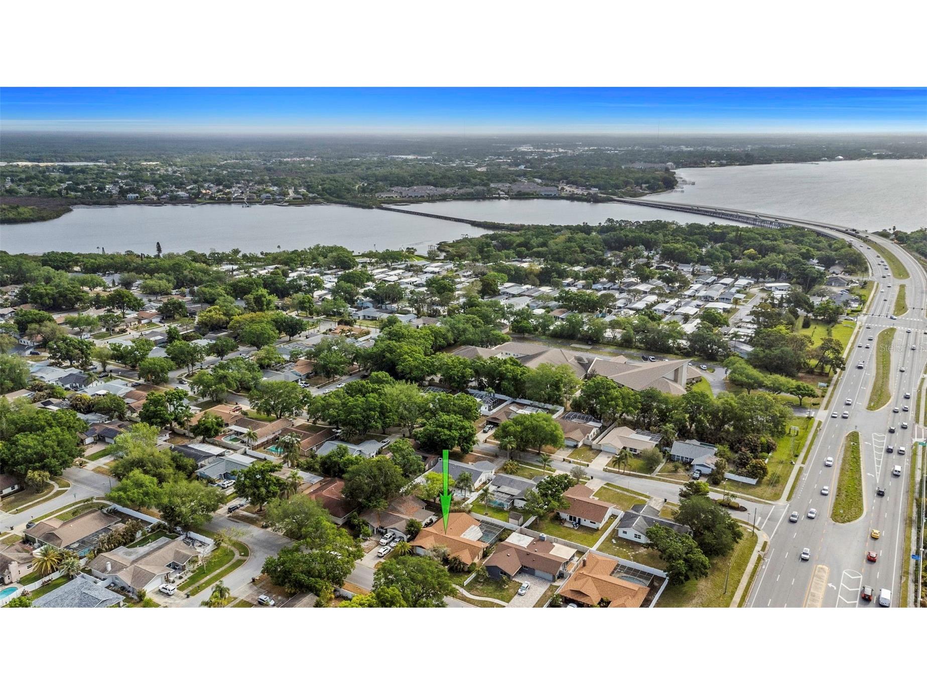 107 Country Villas Drive Safety Harbor FL 34695 TB8492502 image55