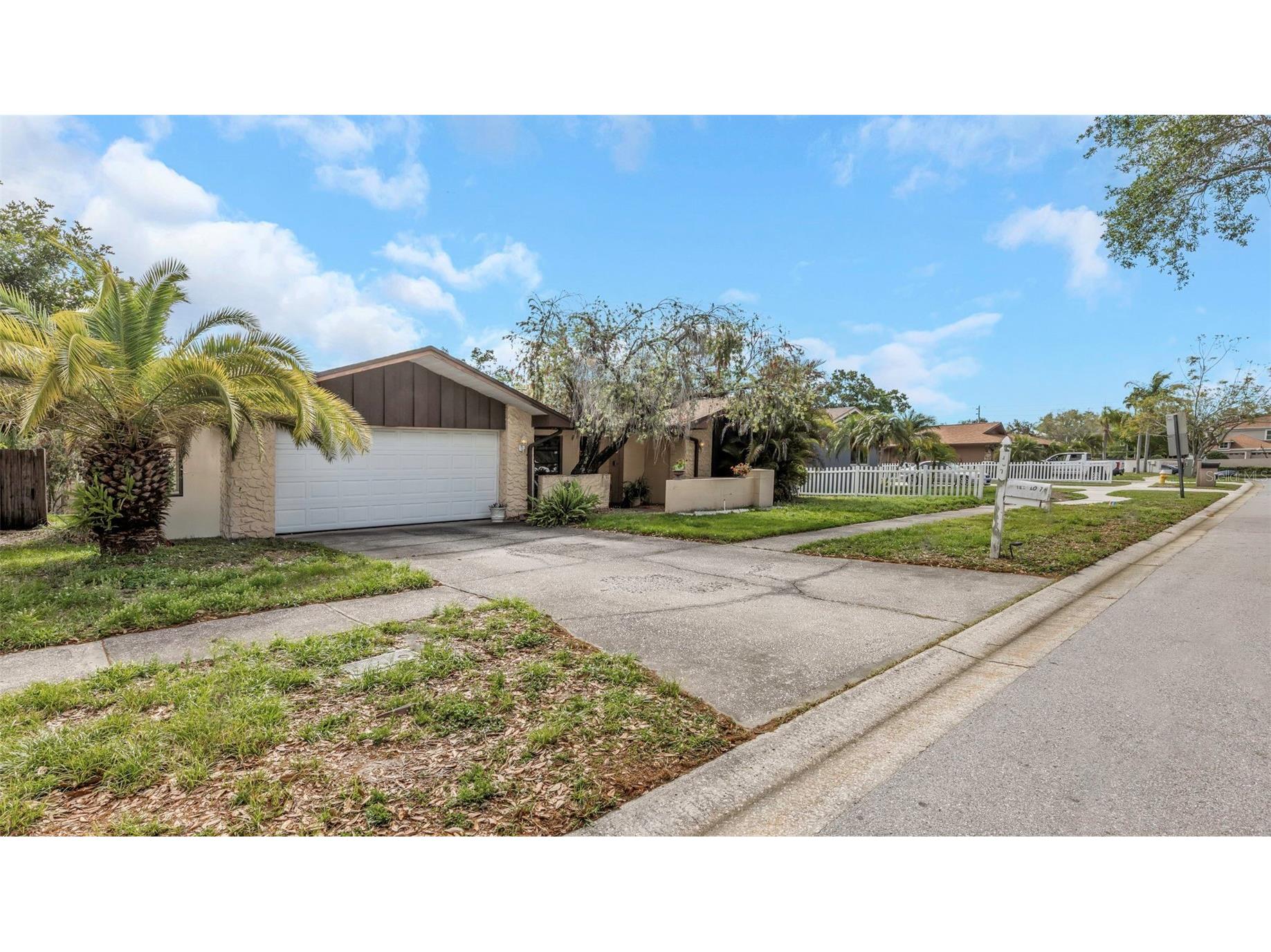 107 Country Villas Drive Safety Harbor FL 34695 TB8492502 image56
