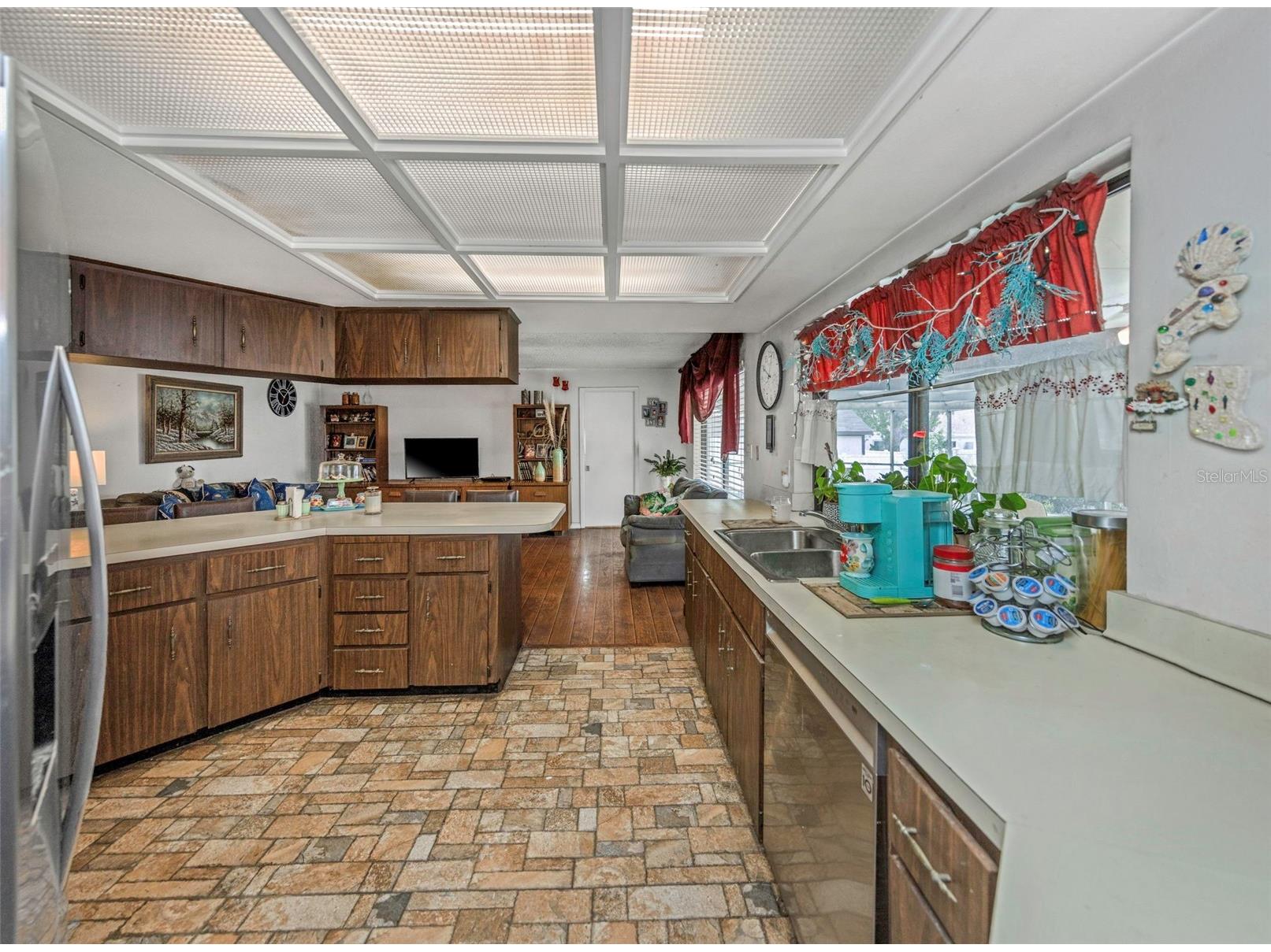 107 Country Villas Drive Safety Harbor FL 34695 TB8492502 image6
