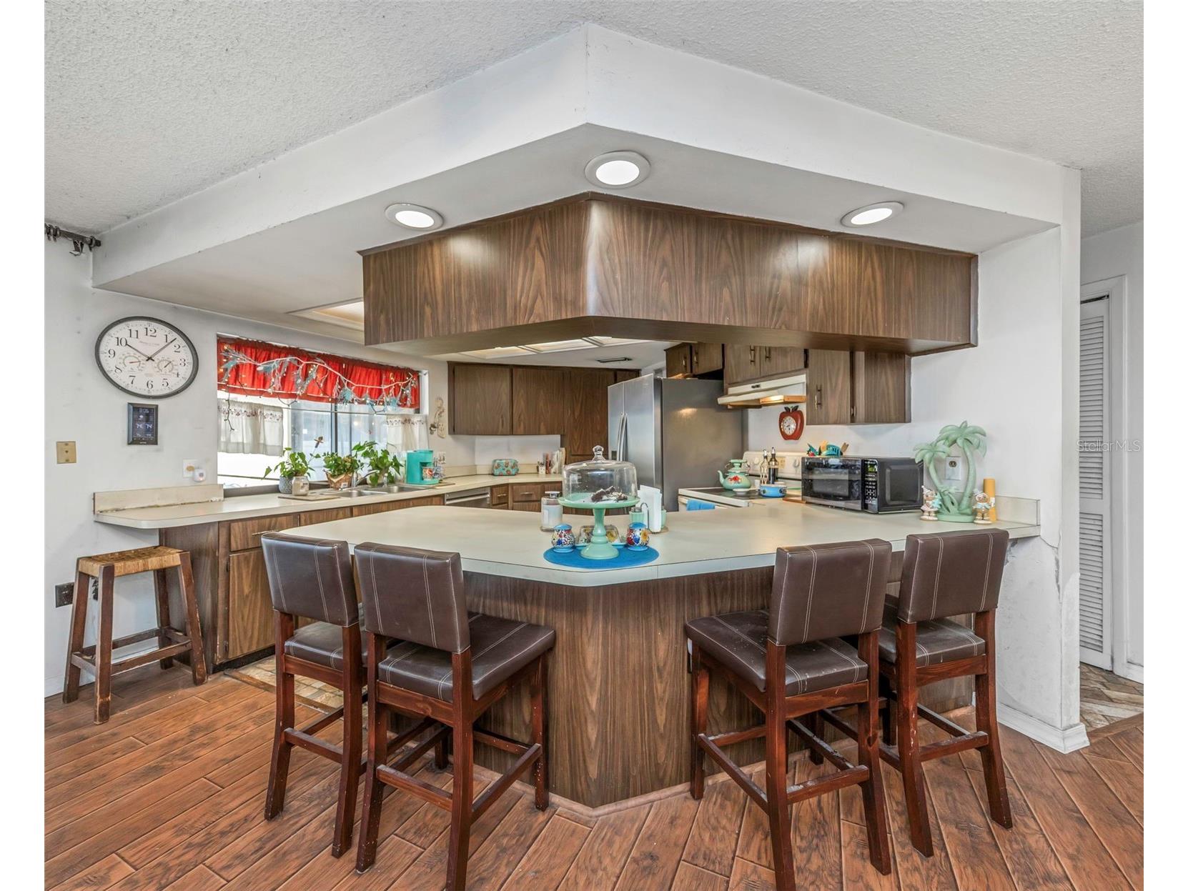 107 Country Villas Drive Safety Harbor FL 34695 TB8492502 image7