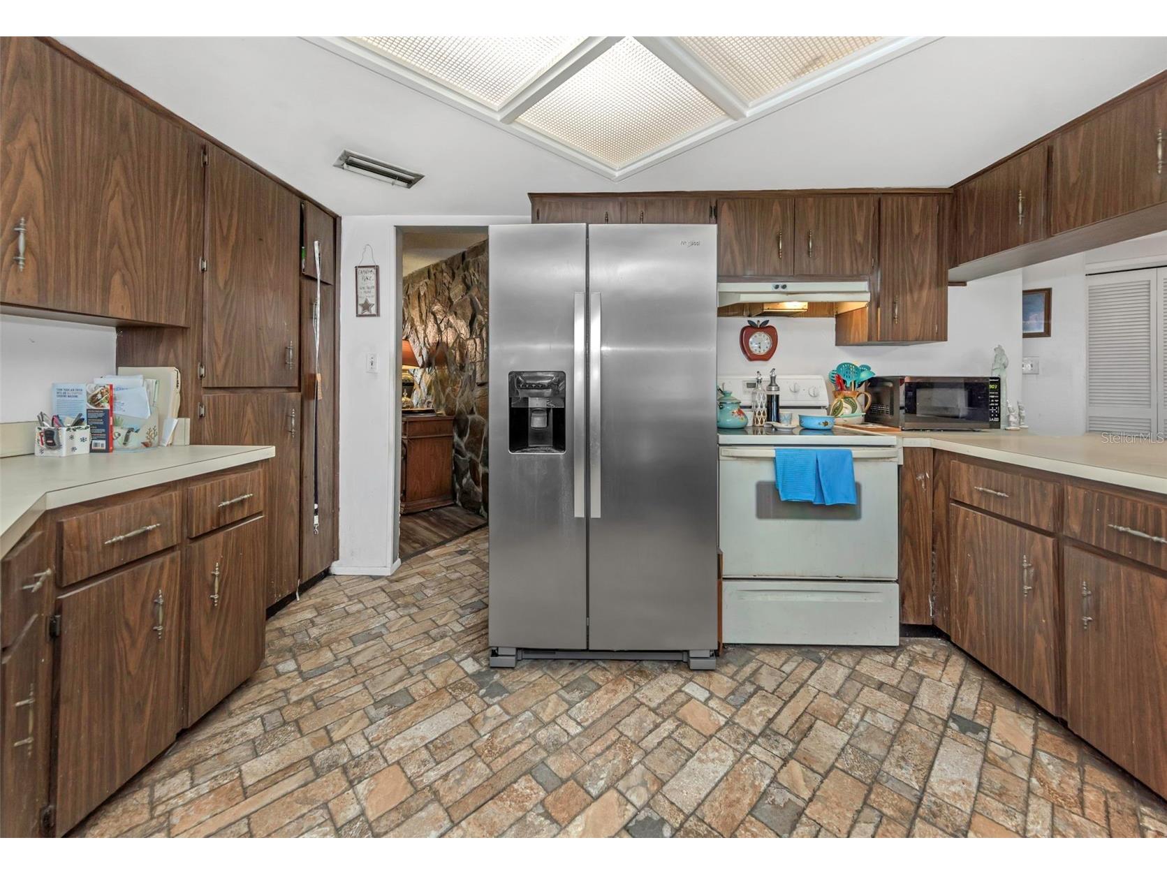 107 Country Villas Drive Safety Harbor FL 34695 TB8492502 image8