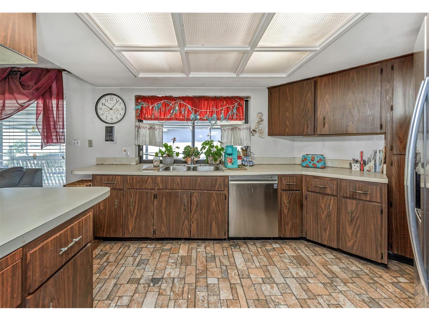 107 Country Villas Drive Safety Harbor FL 34695 TB8492502 image9