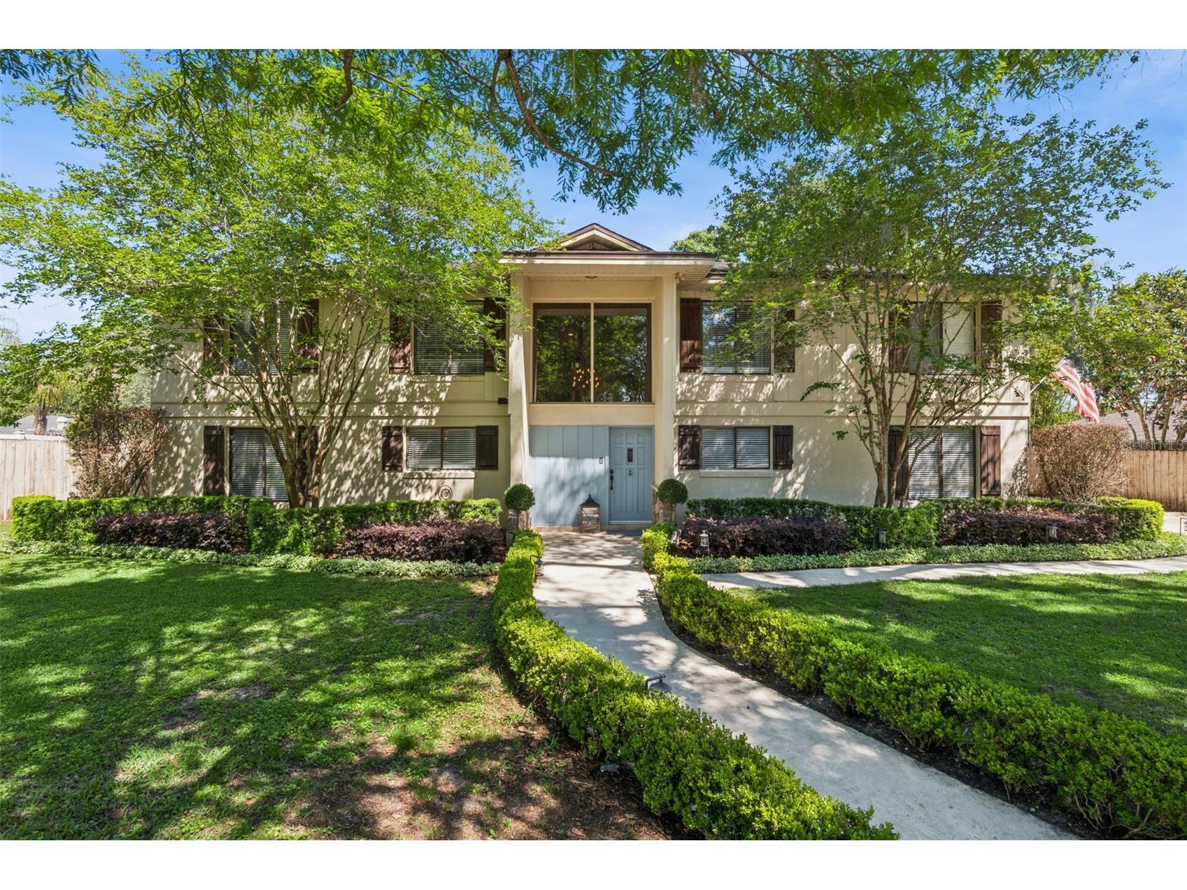 107 Countryside Drive Longwood FL 32779 O6400805 image1