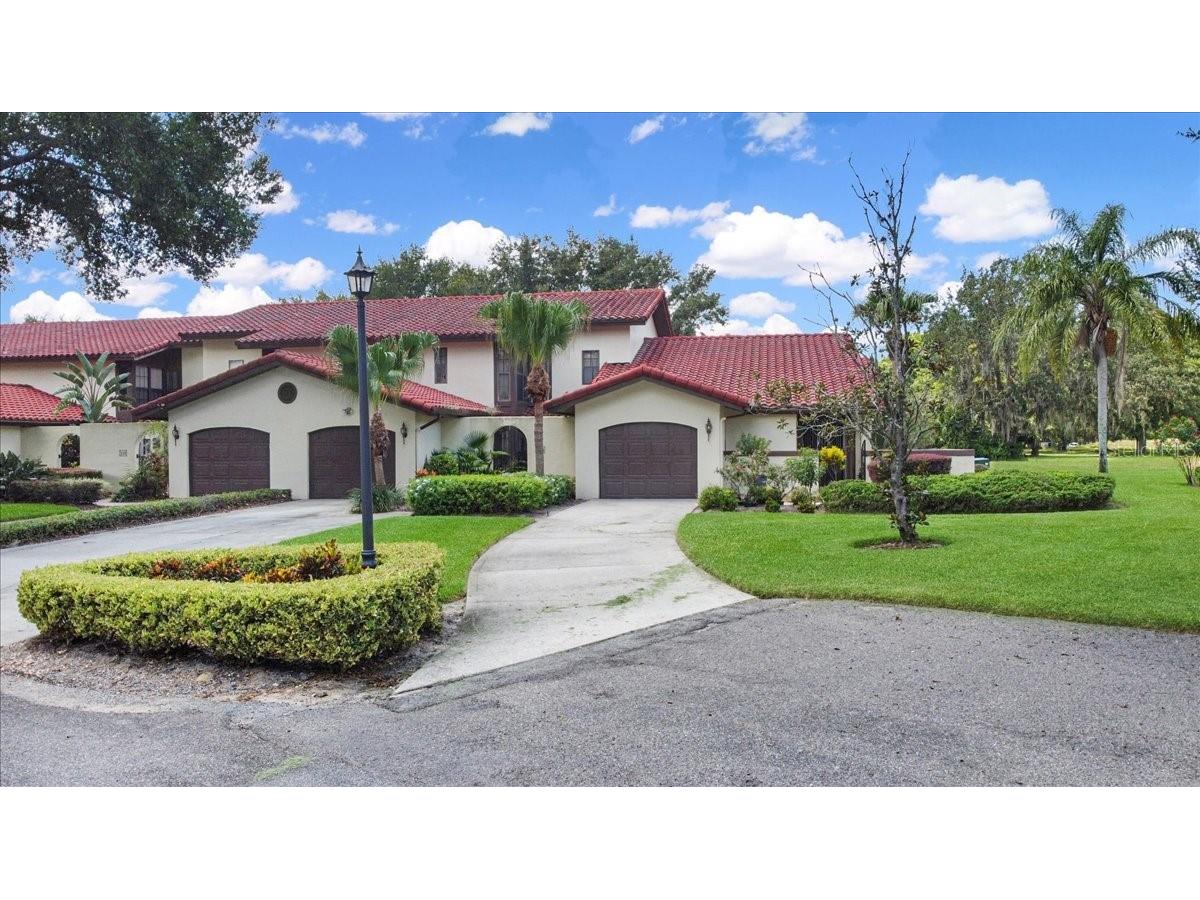 107 Coventry Lane Haines City FL 33844 S5089517 image1