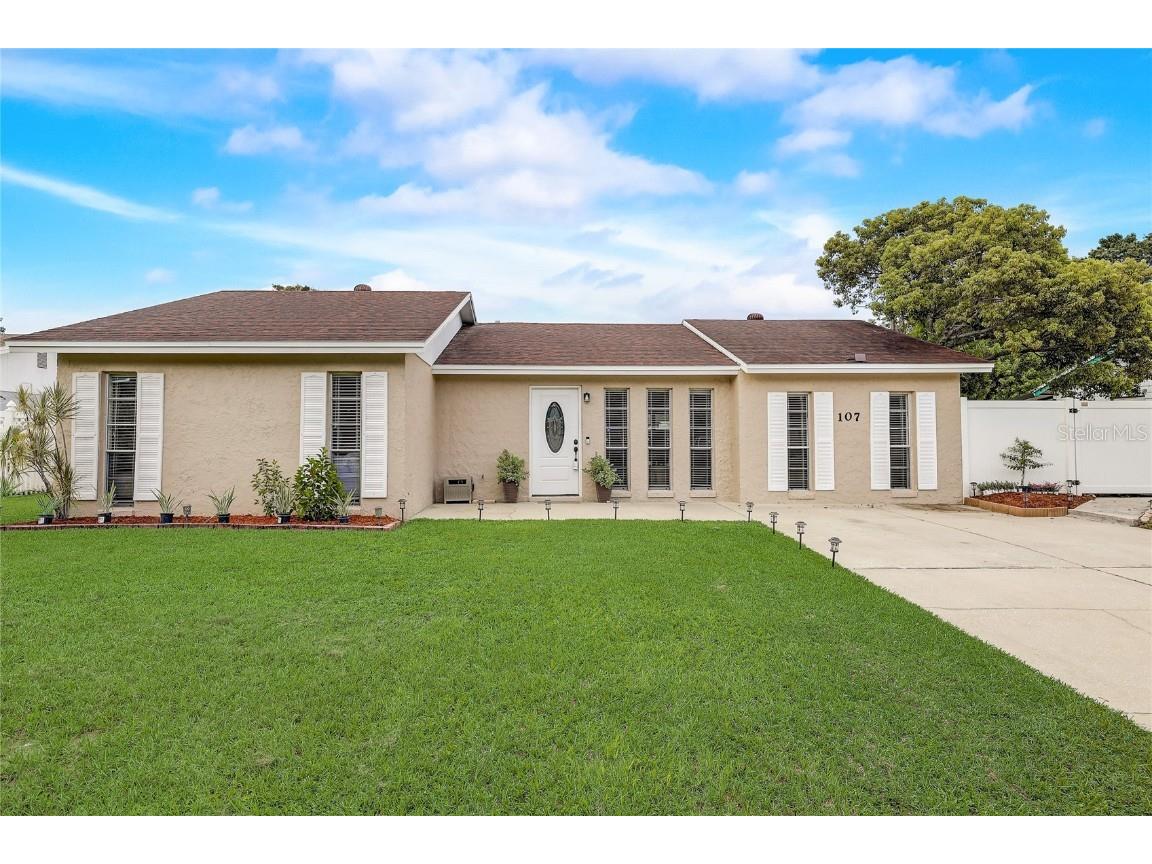 107 Cuautla Way Kissimmee FL 34743 O6143649 image1