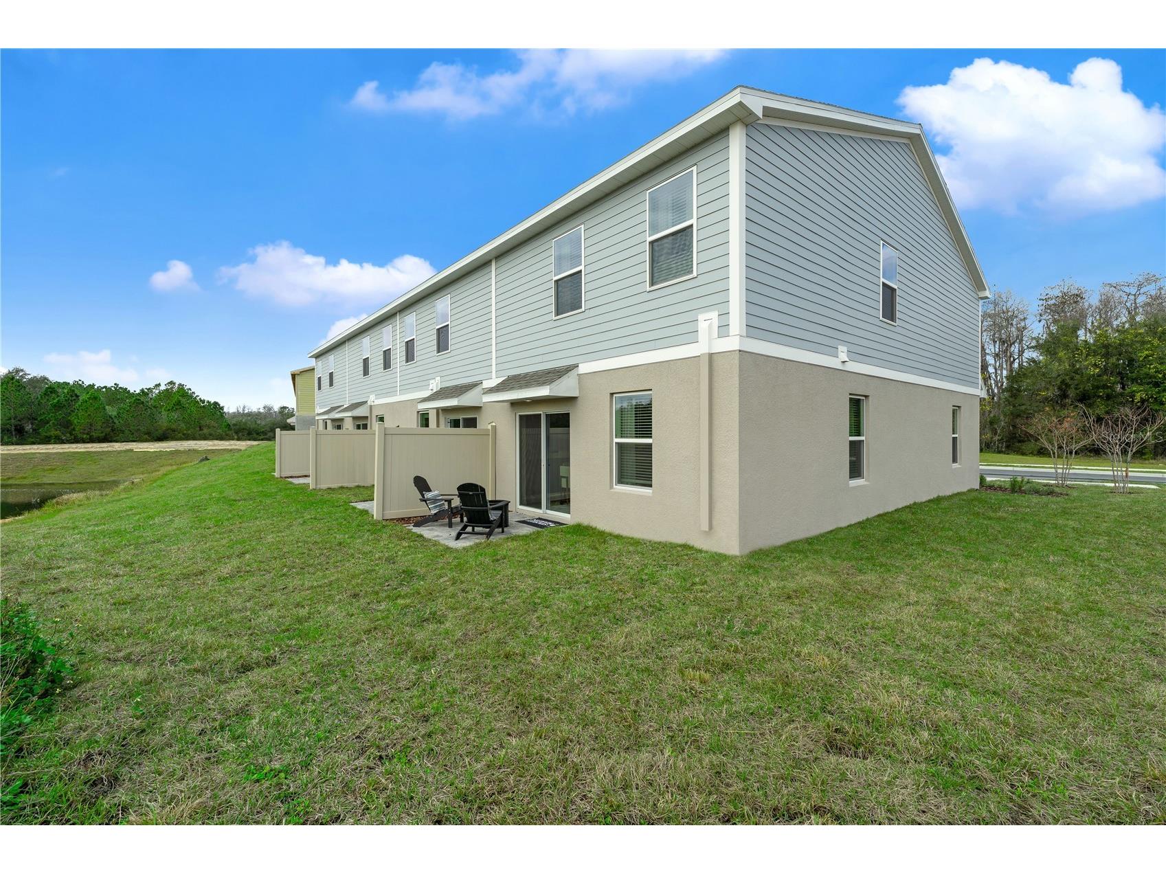 107 Cuban Royal Palm Way Davenport FL 33897 O6412665 image42