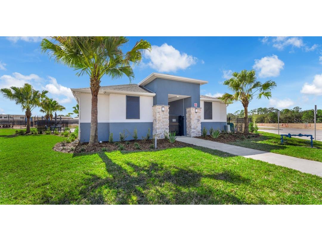 107 Cuban Royal Palm Way Davenport FL 33897 O6412665 image44