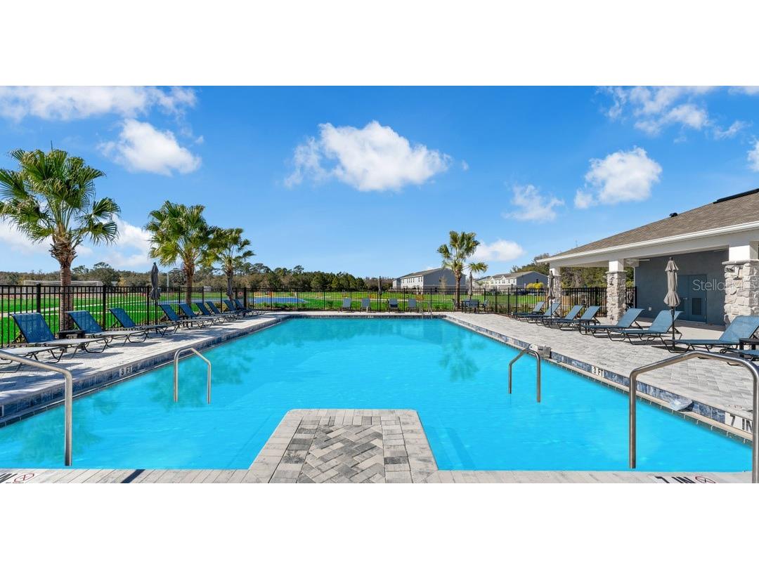 107 Cuban Royal Palm Way Davenport FL 33897 O6412665 image48