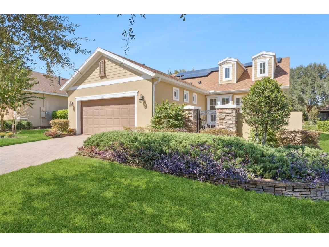 107 Cupania Court Groveland FL 34736 O6353615 image1