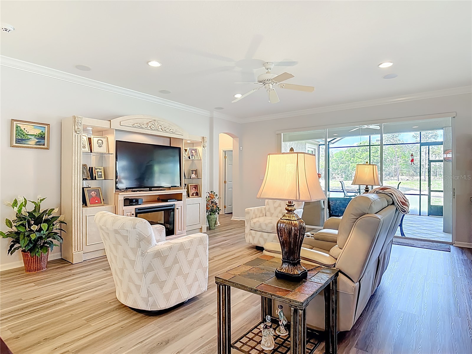 107 Curry Rise Court Deland FL 32724 V4948099 image10