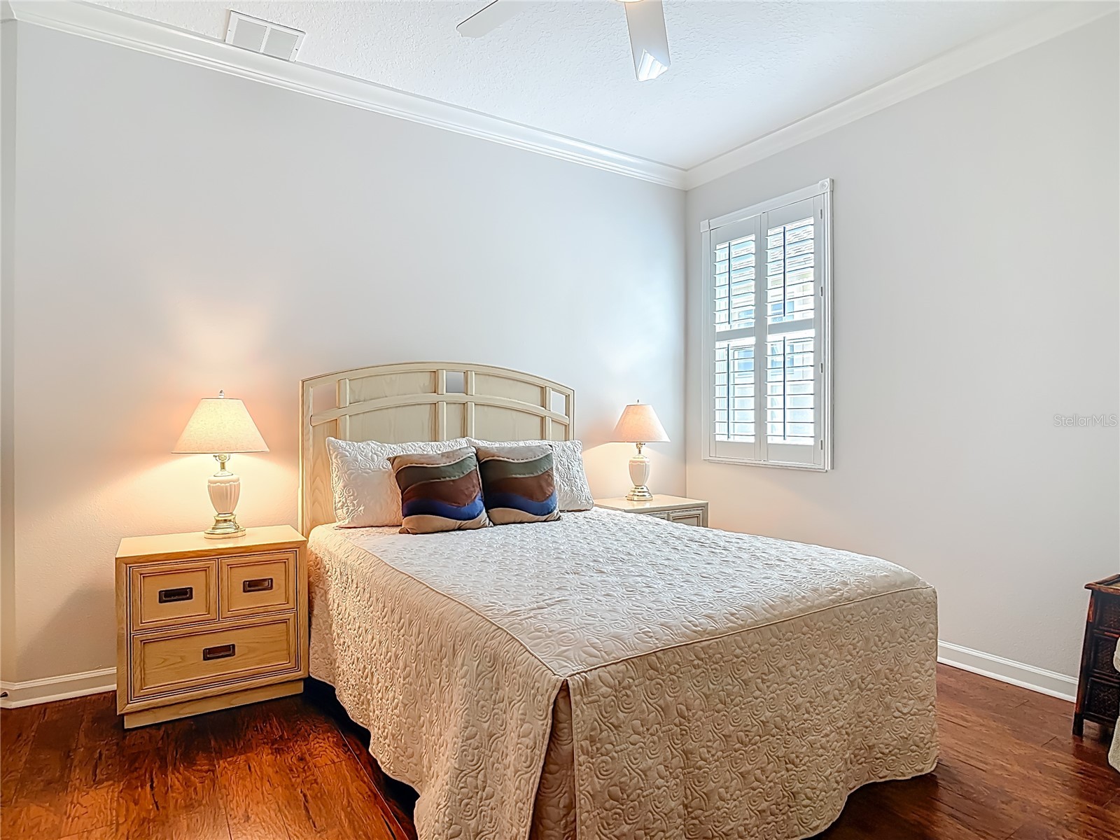 107 Curry Rise Court Deland FL 32724 V4948099 image11