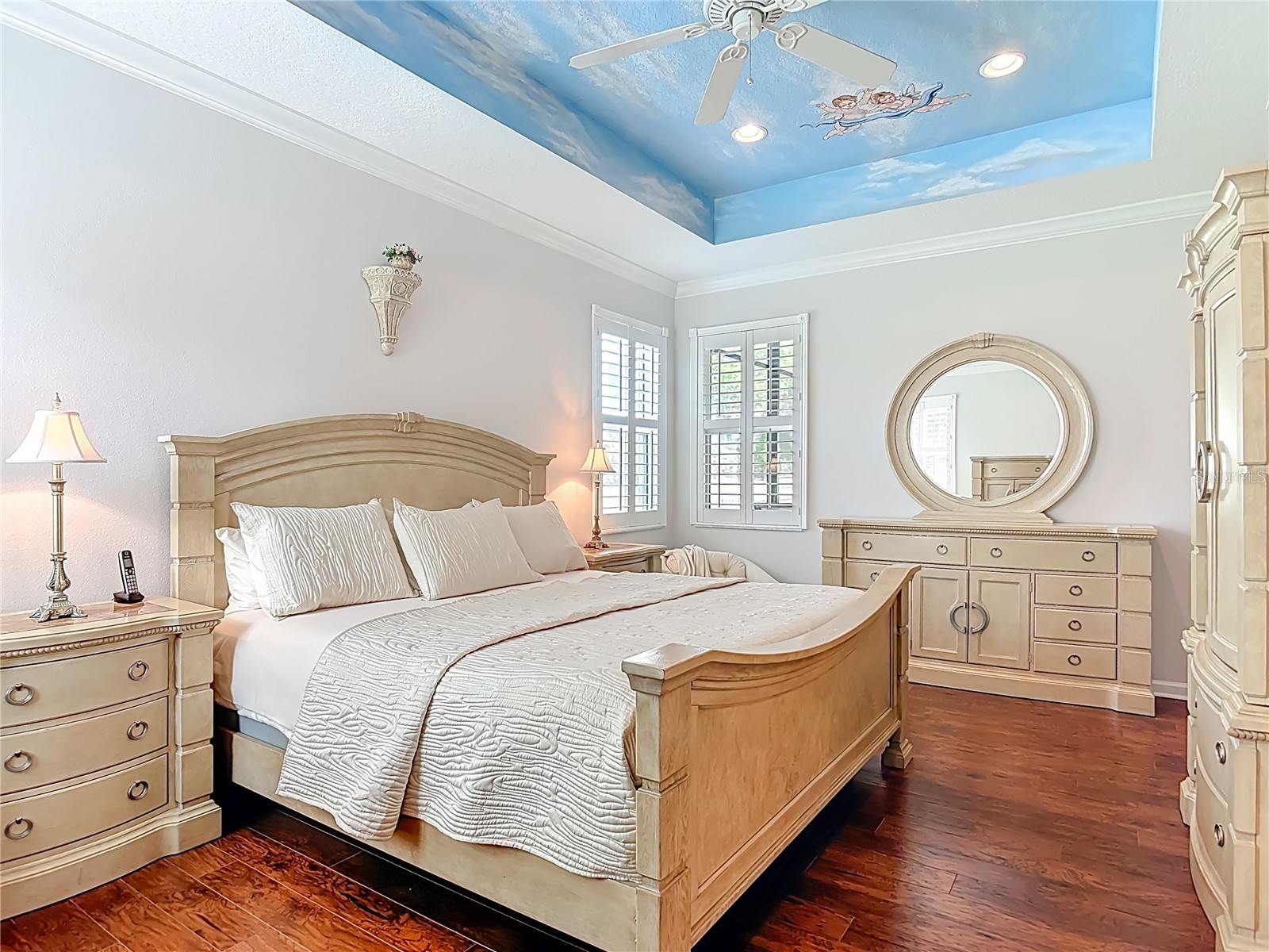 107 Curry Rise Court Deland FL 32724 V4948099 image12