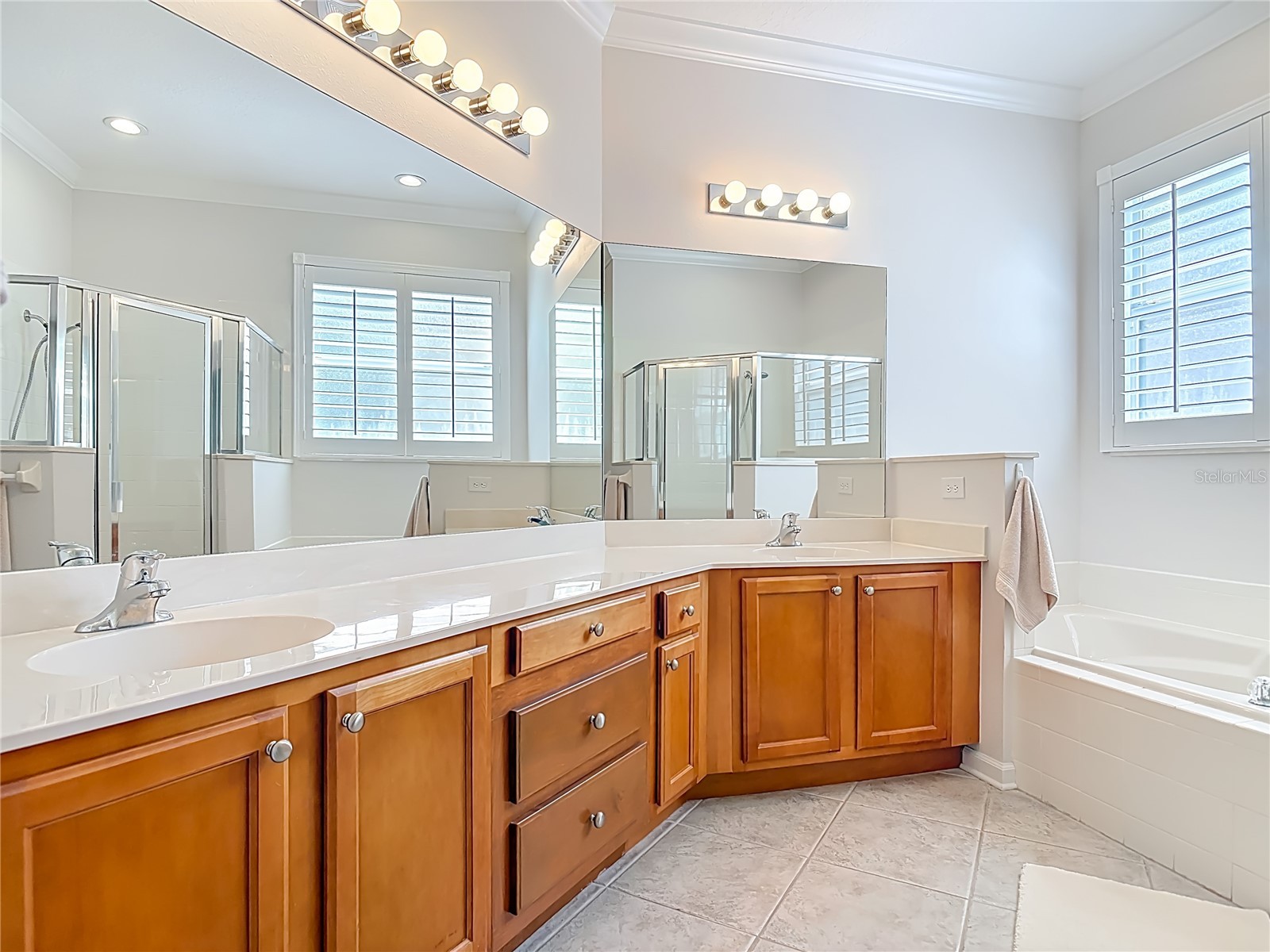 107 Curry Rise Court Deland FL 32724 V4948099 image13