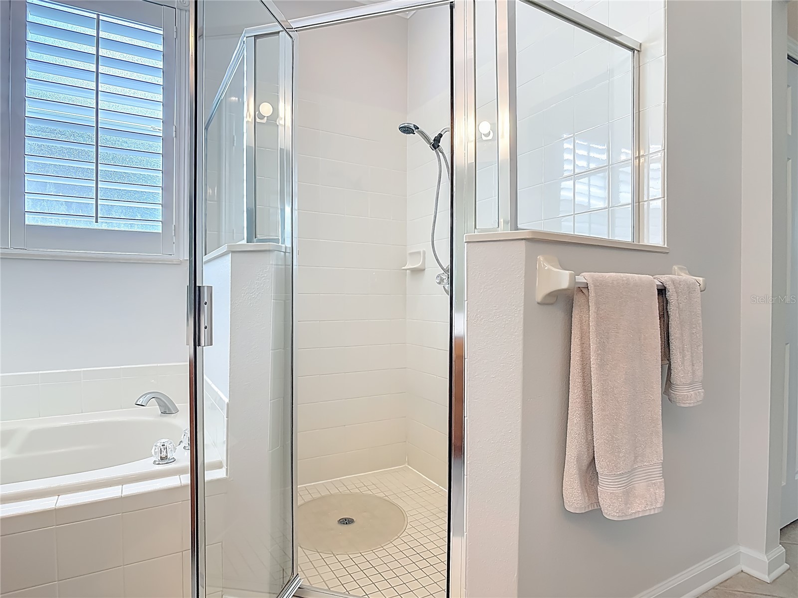 107 Curry Rise Court Deland FL 32724 V4948099 image14