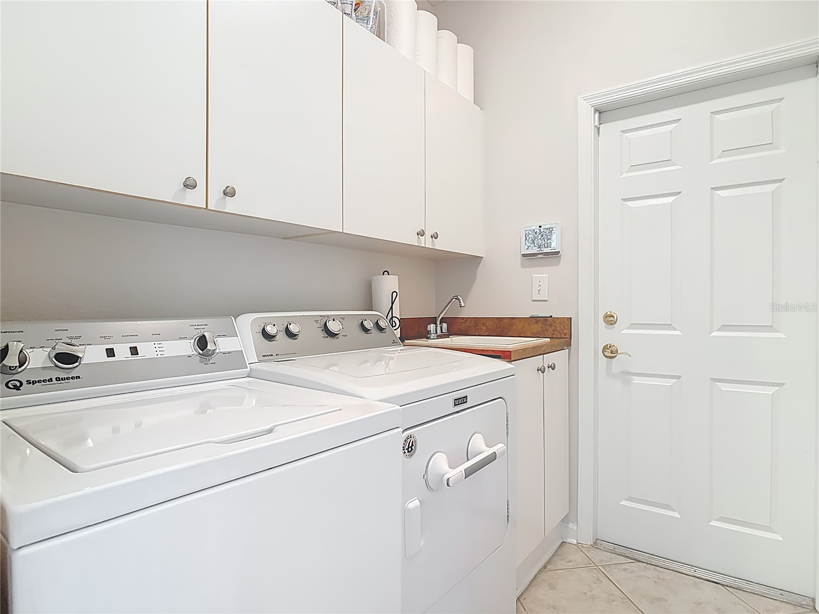 107 Curry Rise Court Deland FL 32724 V4948099 image15