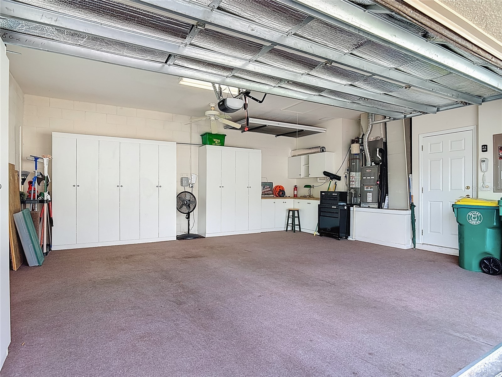 107 Curry Rise Court Deland FL 32724 V4948099 image16