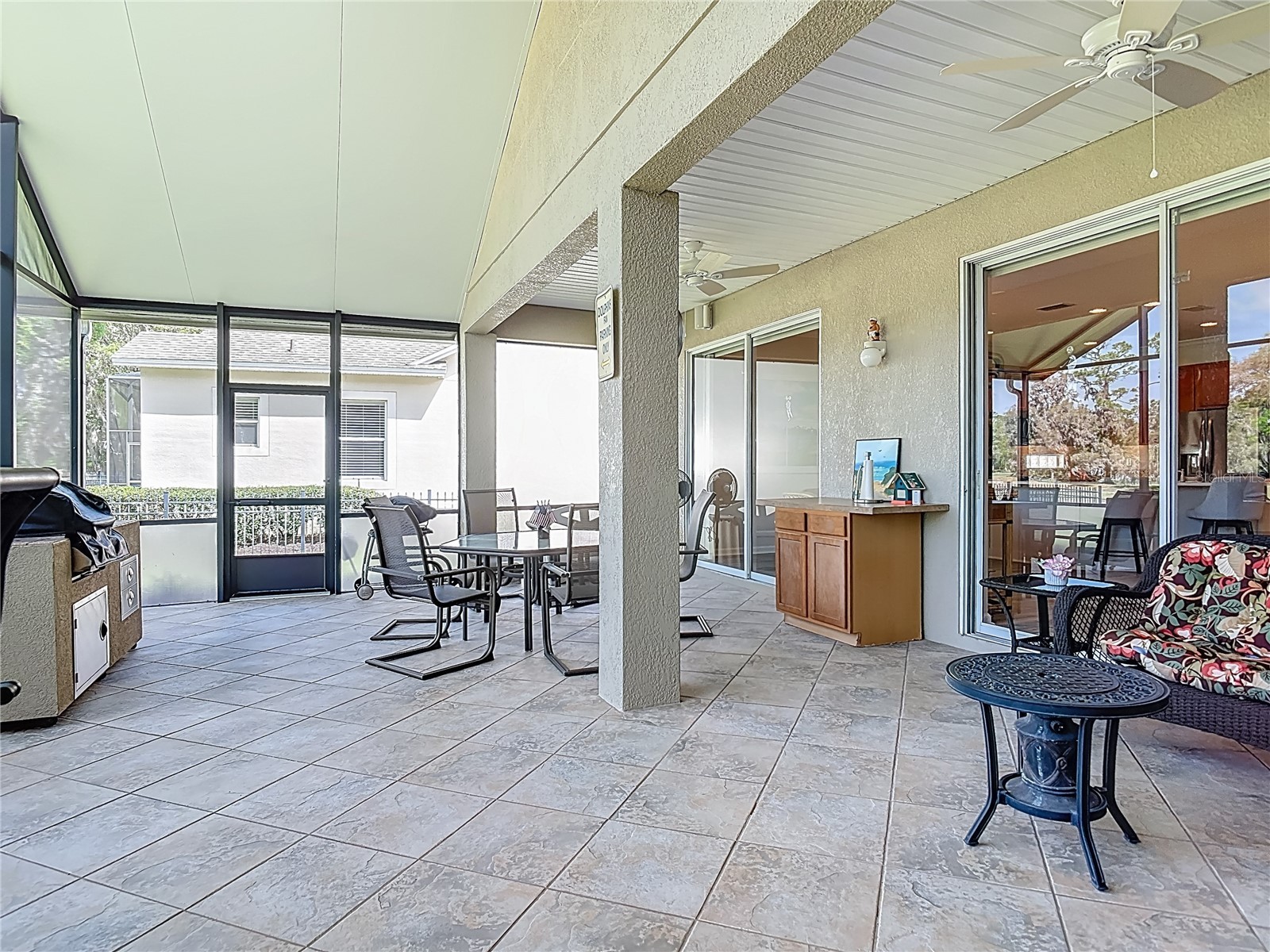 107 Curry Rise Court Deland FL 32724 V4948099 image17