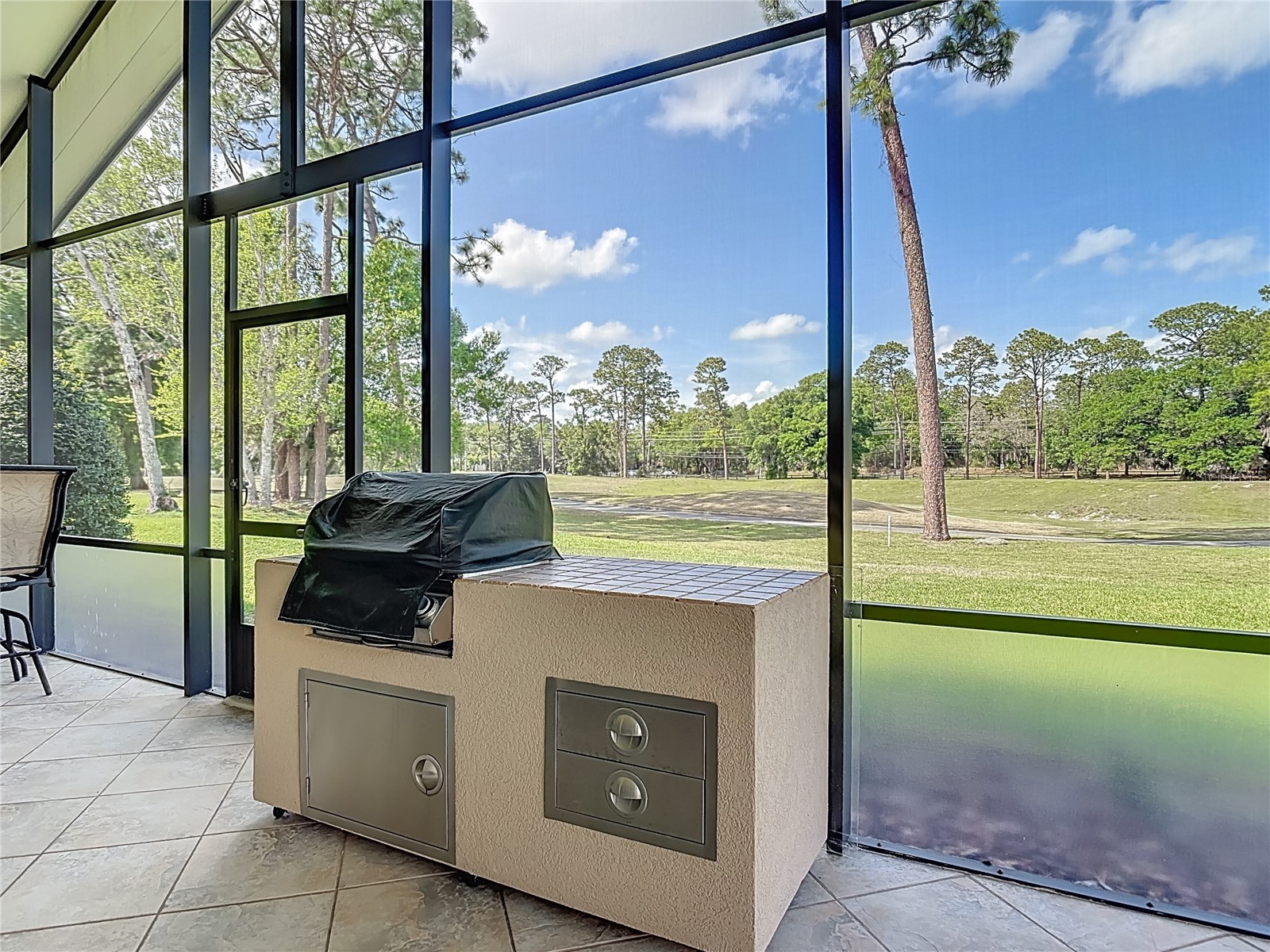 107 Curry Rise Court Deland FL 32724 V4948099 image18