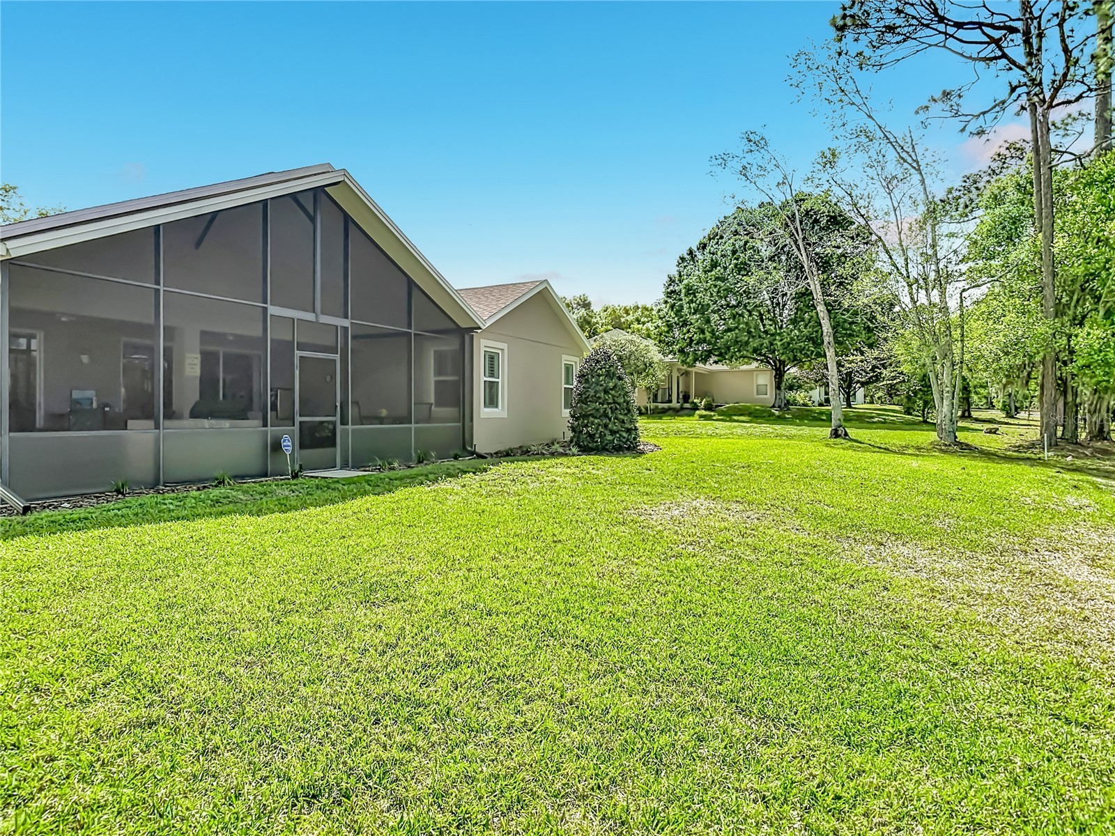 107 Curry Rise Court Deland FL 32724 V4948099 image19