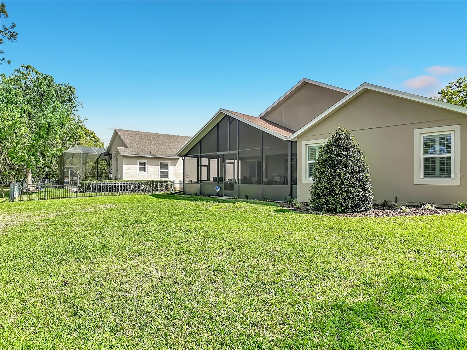 107 Curry Rise Court Deland FL 32724 V4948099 image20