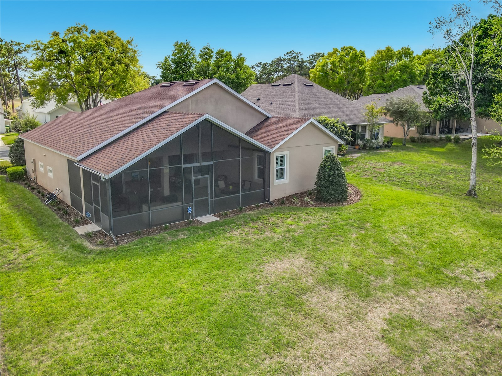 107 Curry Rise Court Deland FL 32724 V4948099 image21